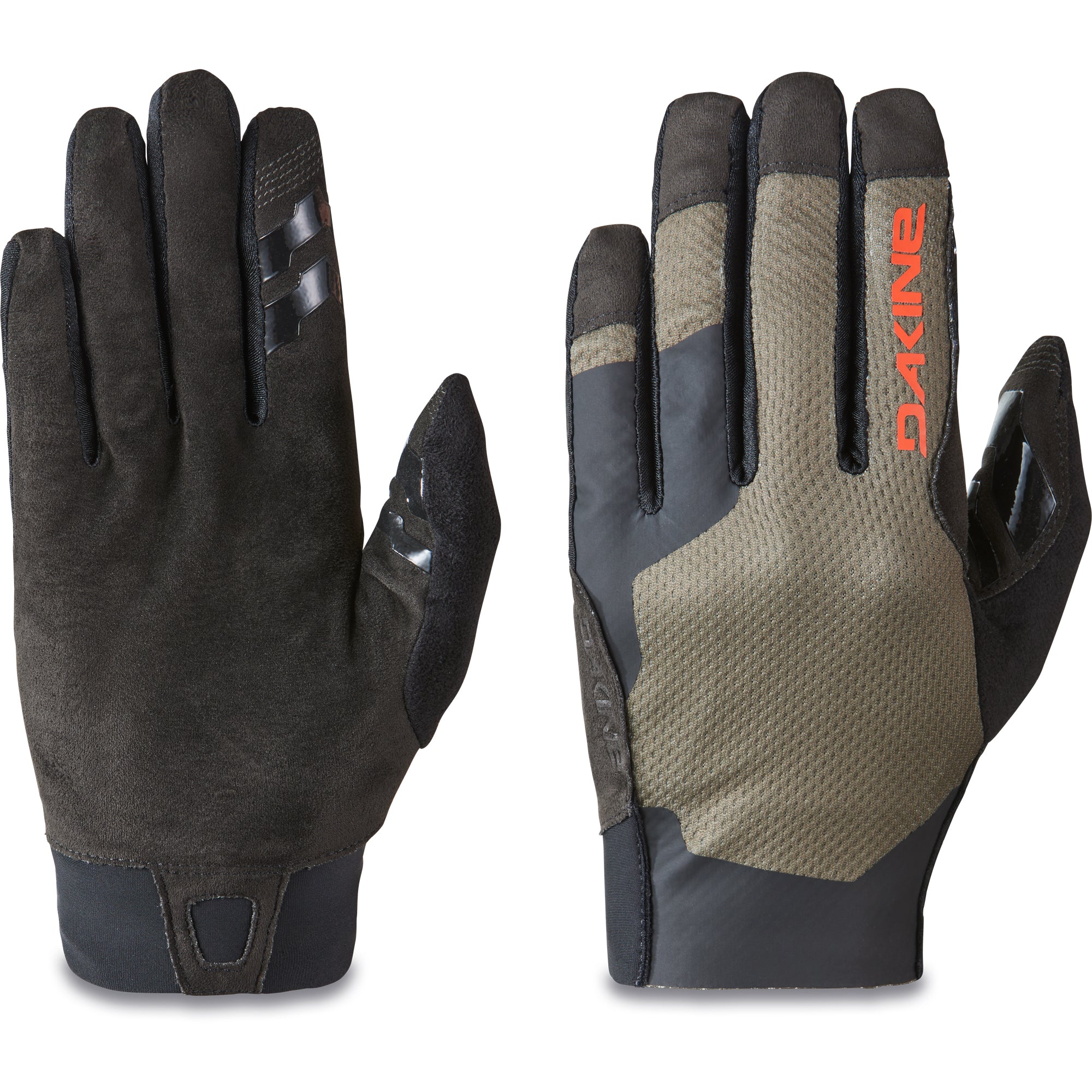 Covert Bike Glove - Image 36