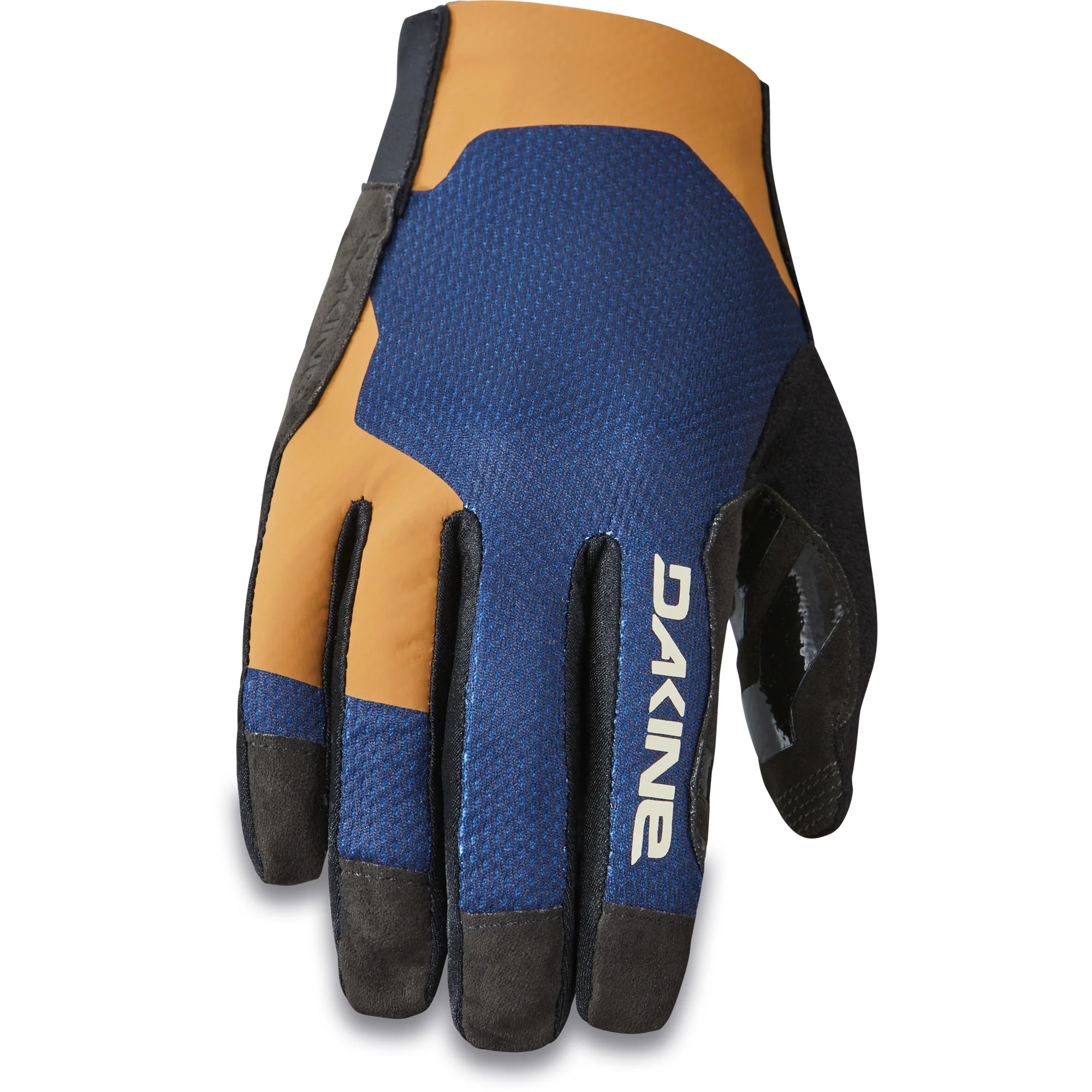 Covert Bike Glove - Image 37