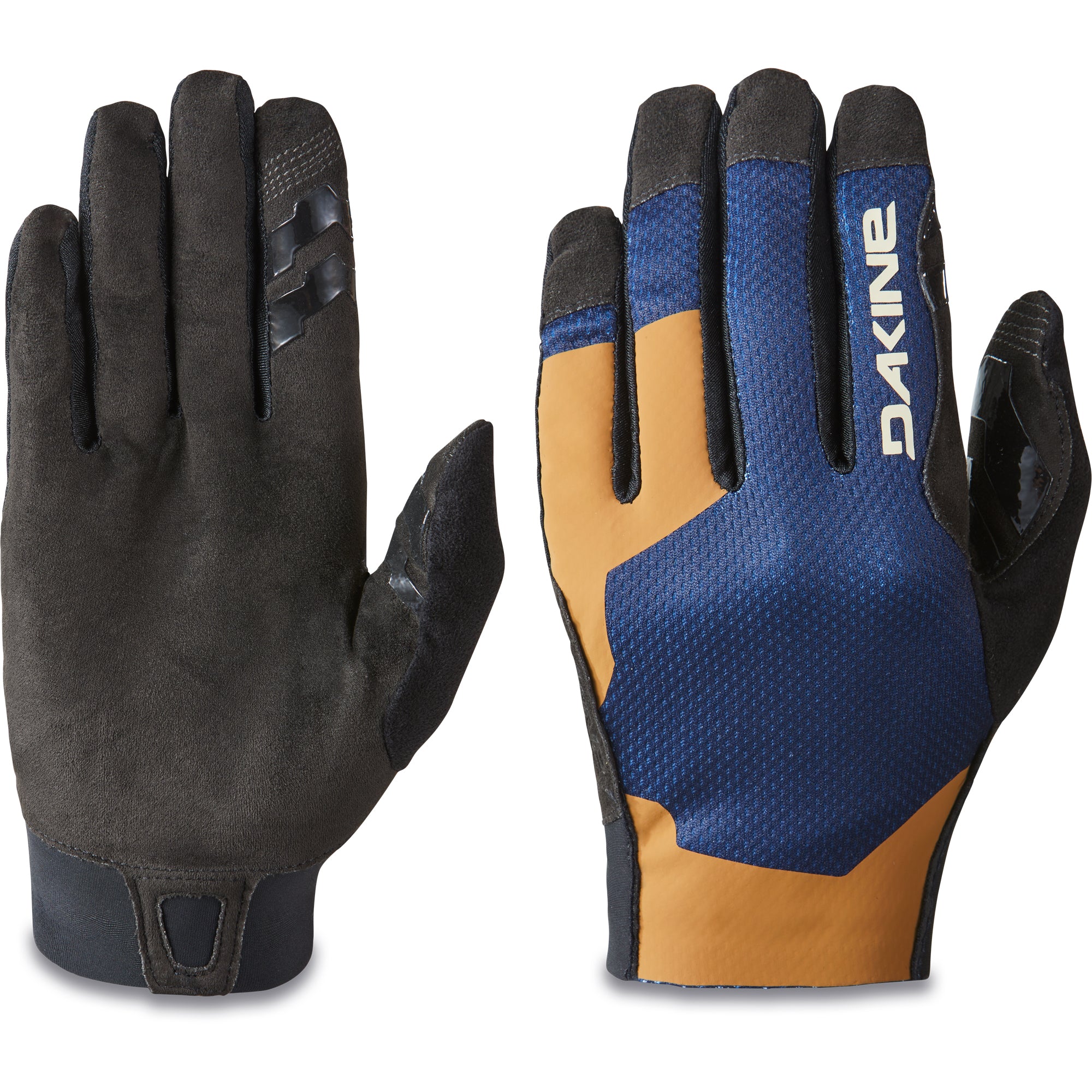 Covert Bike Glove - Image 38