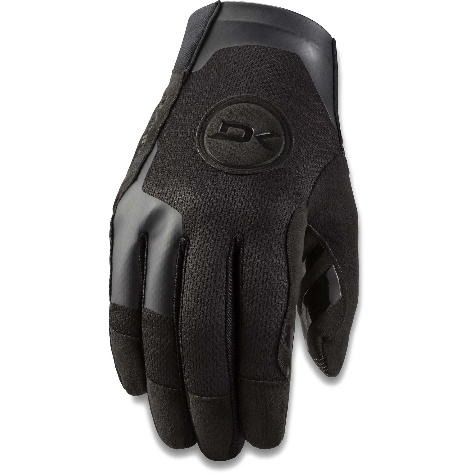 Covert Bike Glove - Image 4