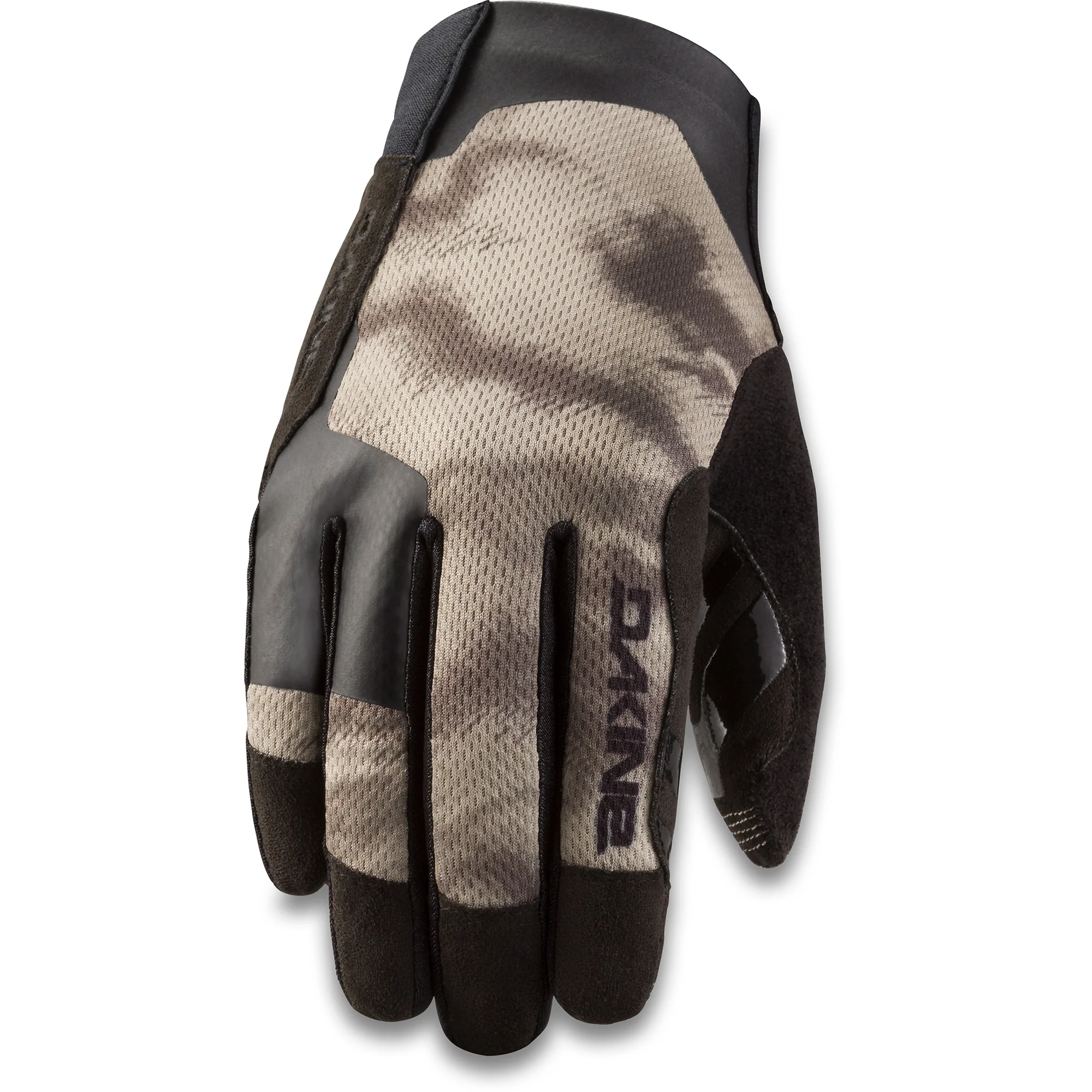 Covert Bike Glove - Image 7
