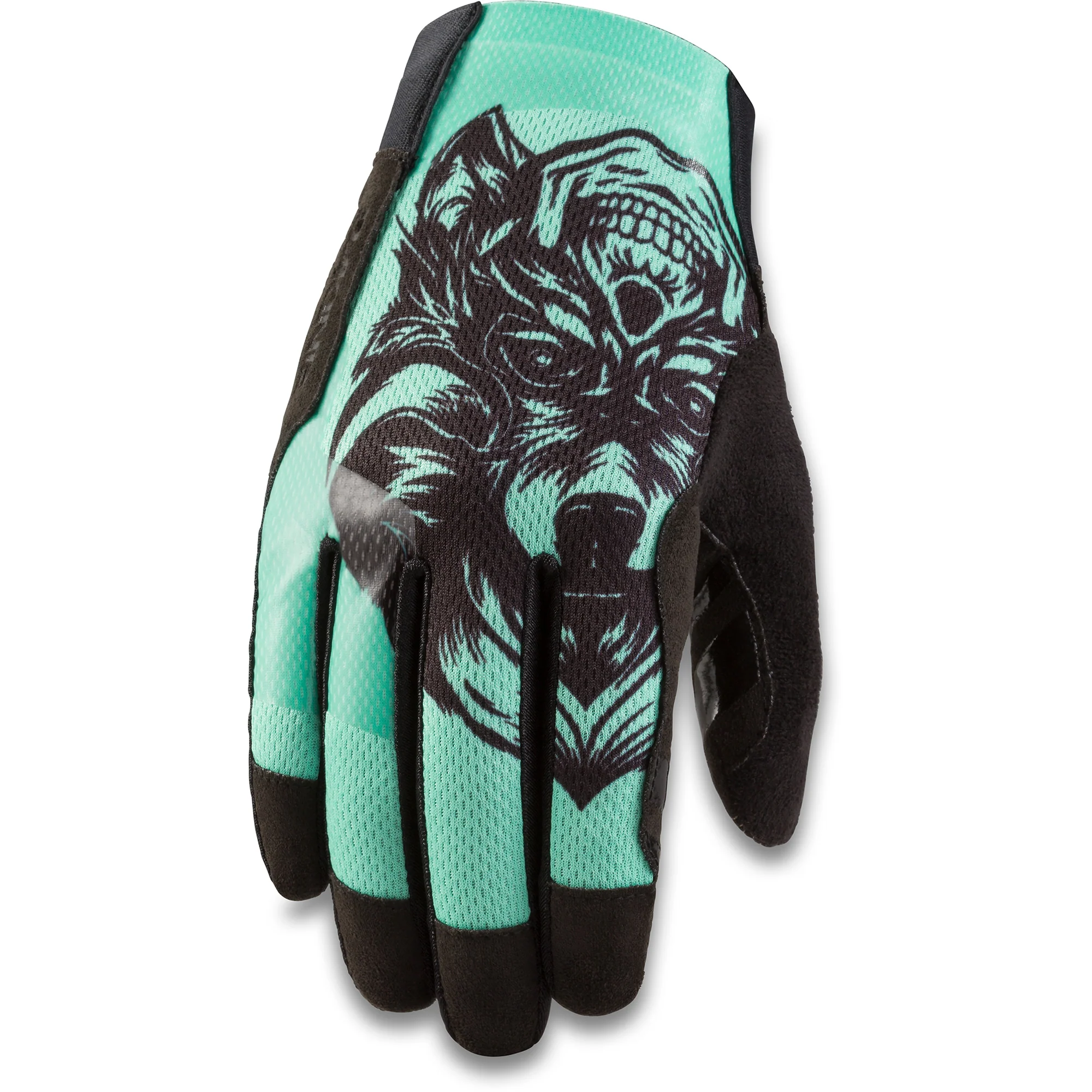 Covert Bike Glove - Image 8