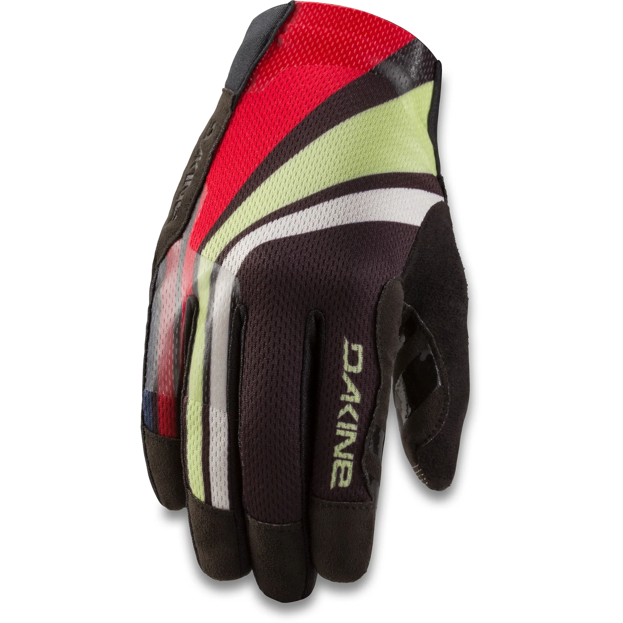Covert Bike Glove - Image 9
