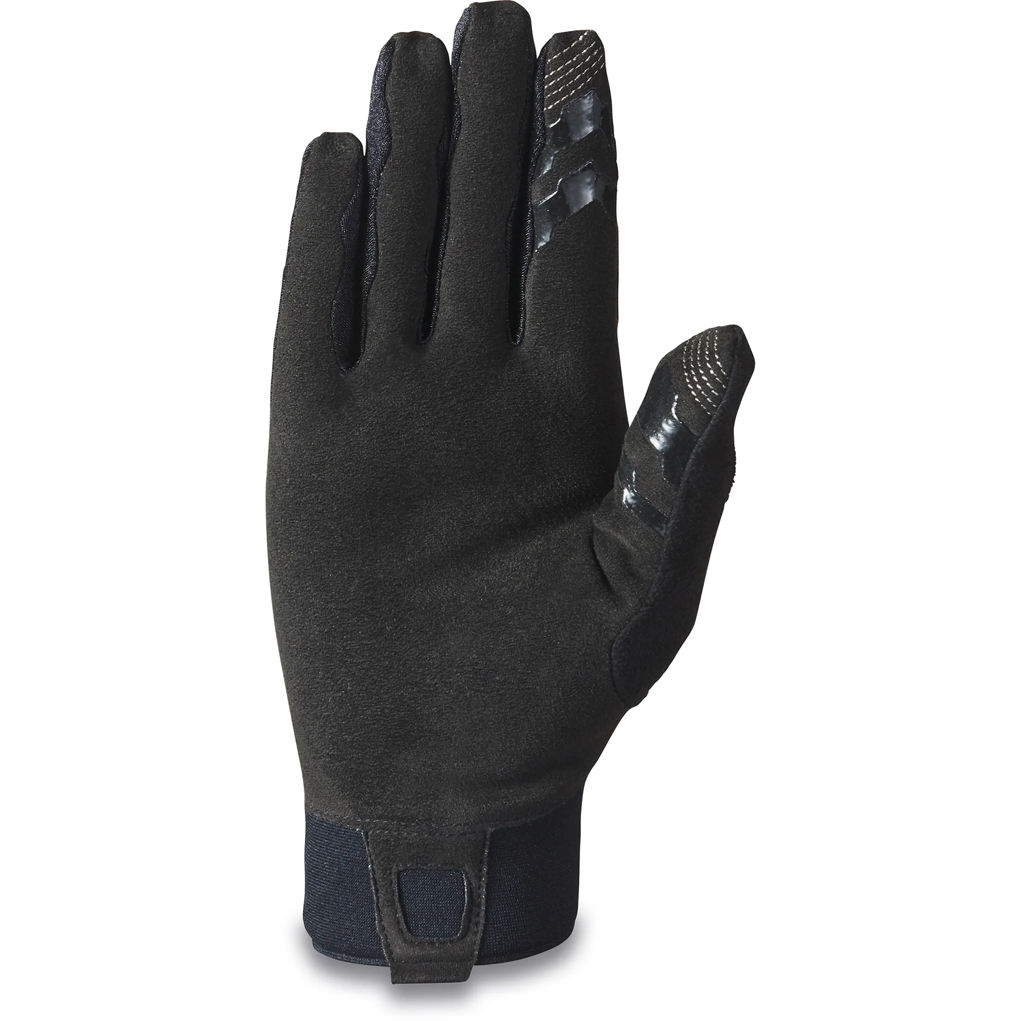 Covert Bike Glove - Women's - Image 11