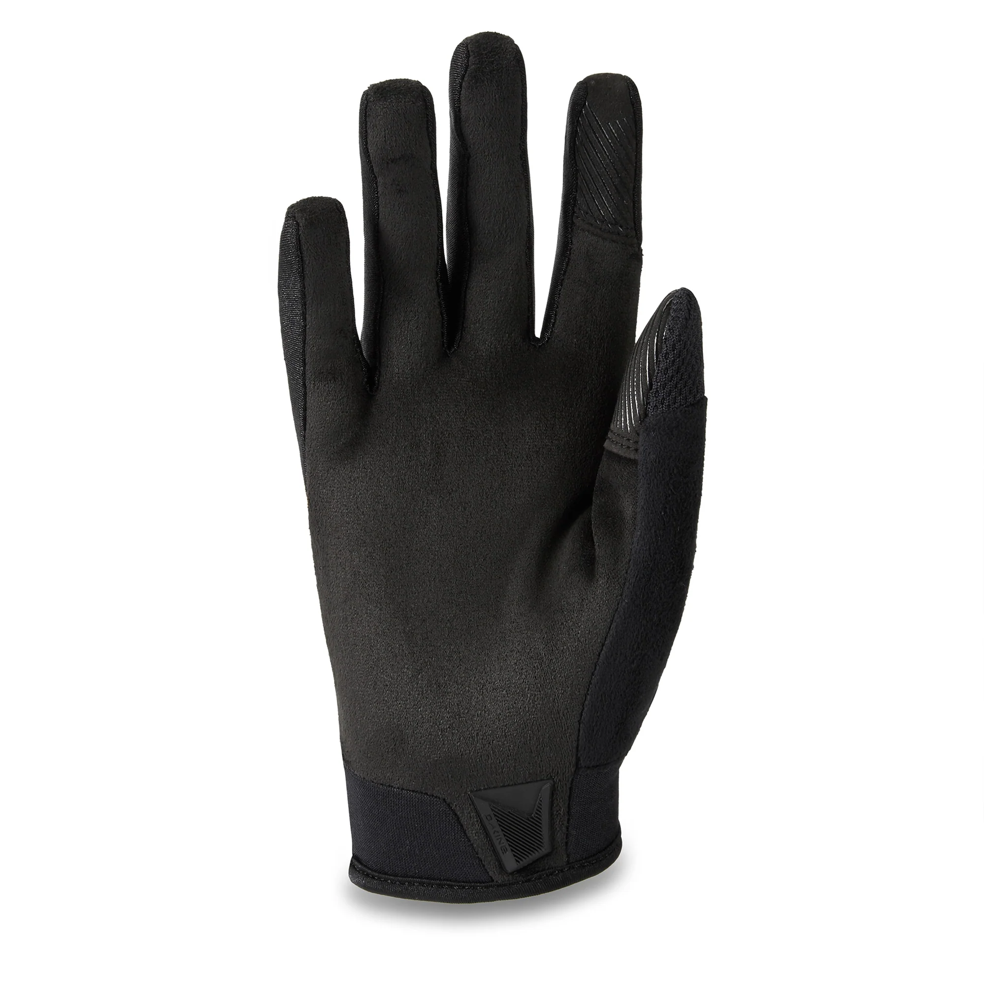 Covert Bike Glove - Women's - Image 14