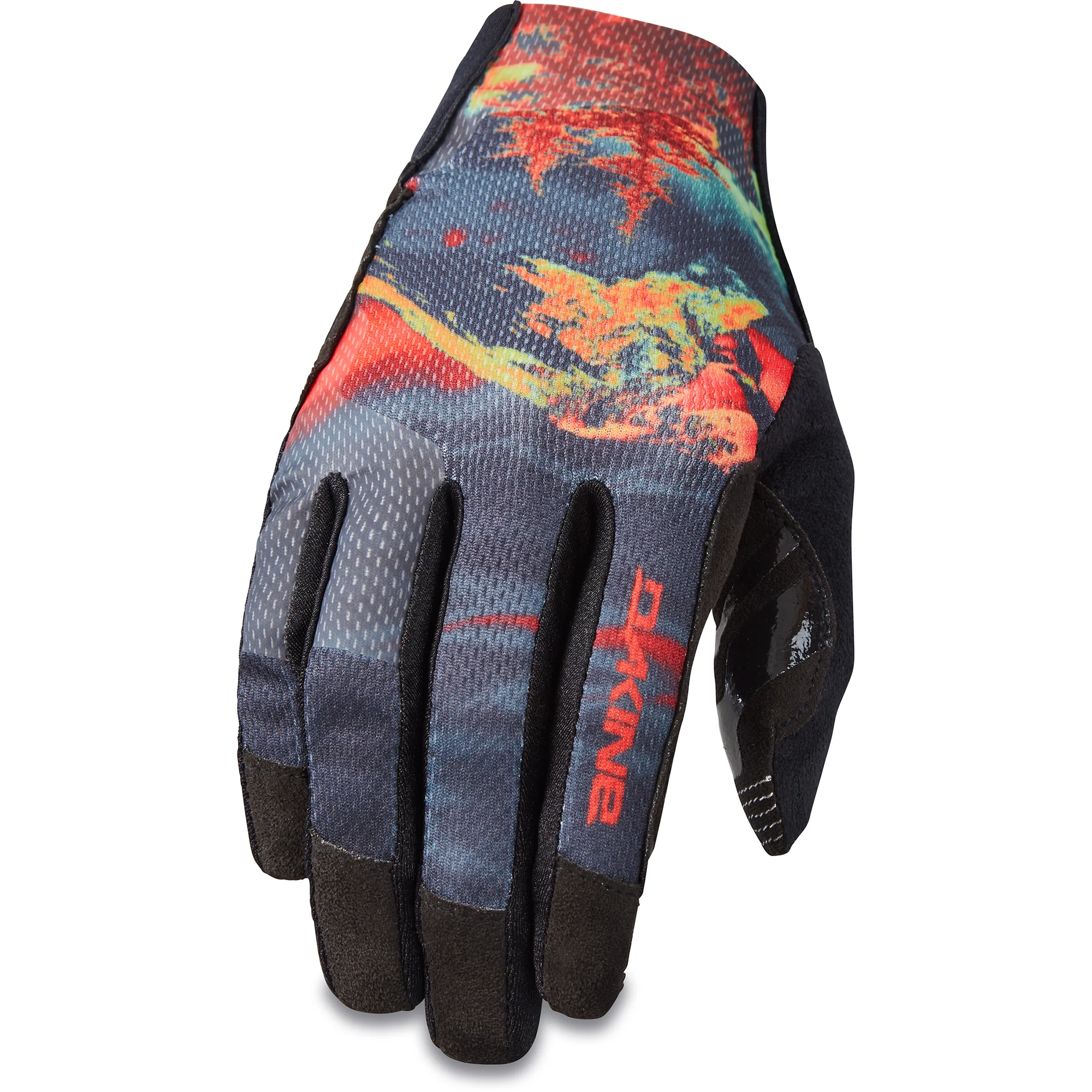 Covert Bike Glove - Women's - Image 15