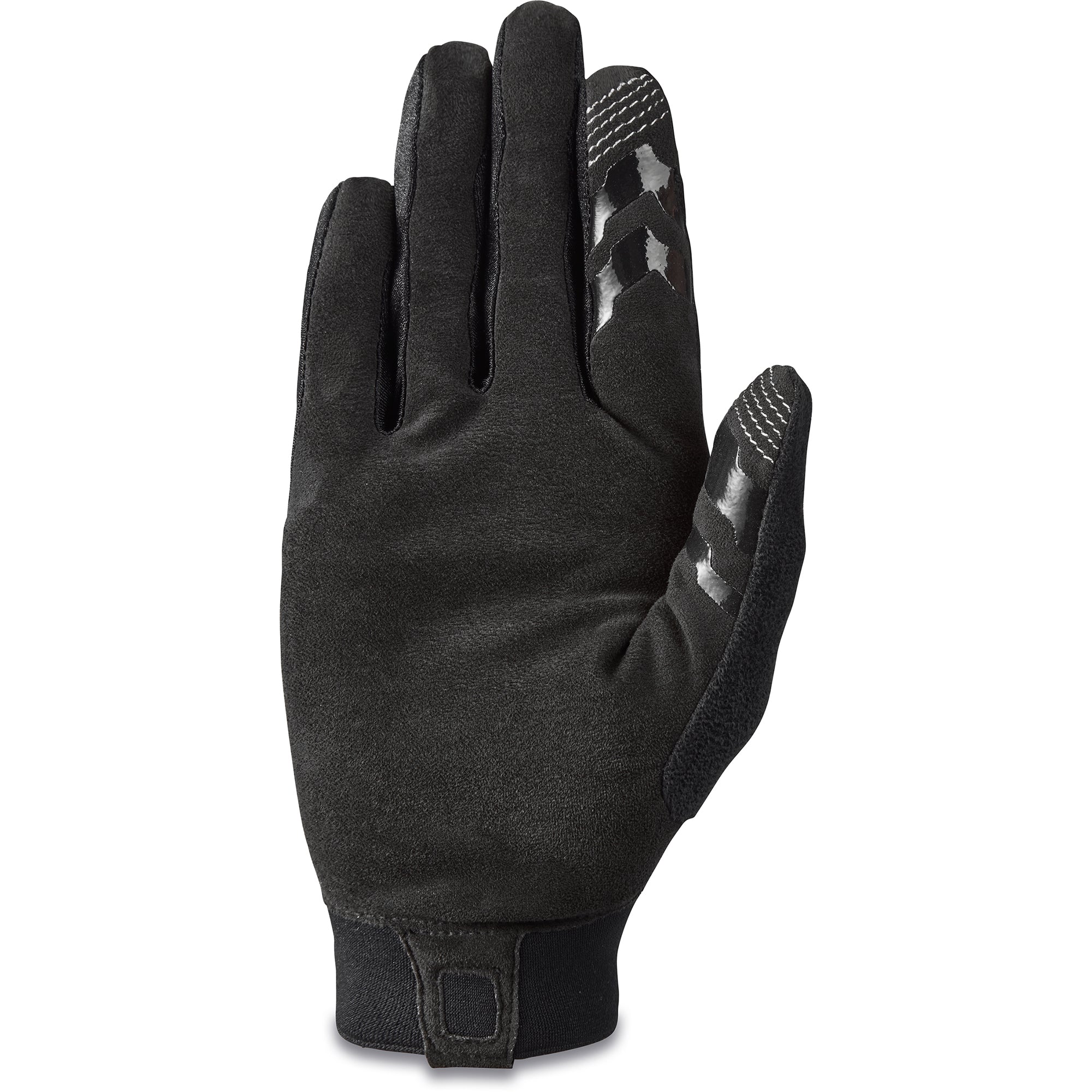 Covert Bike Glove - Women's - Image 16