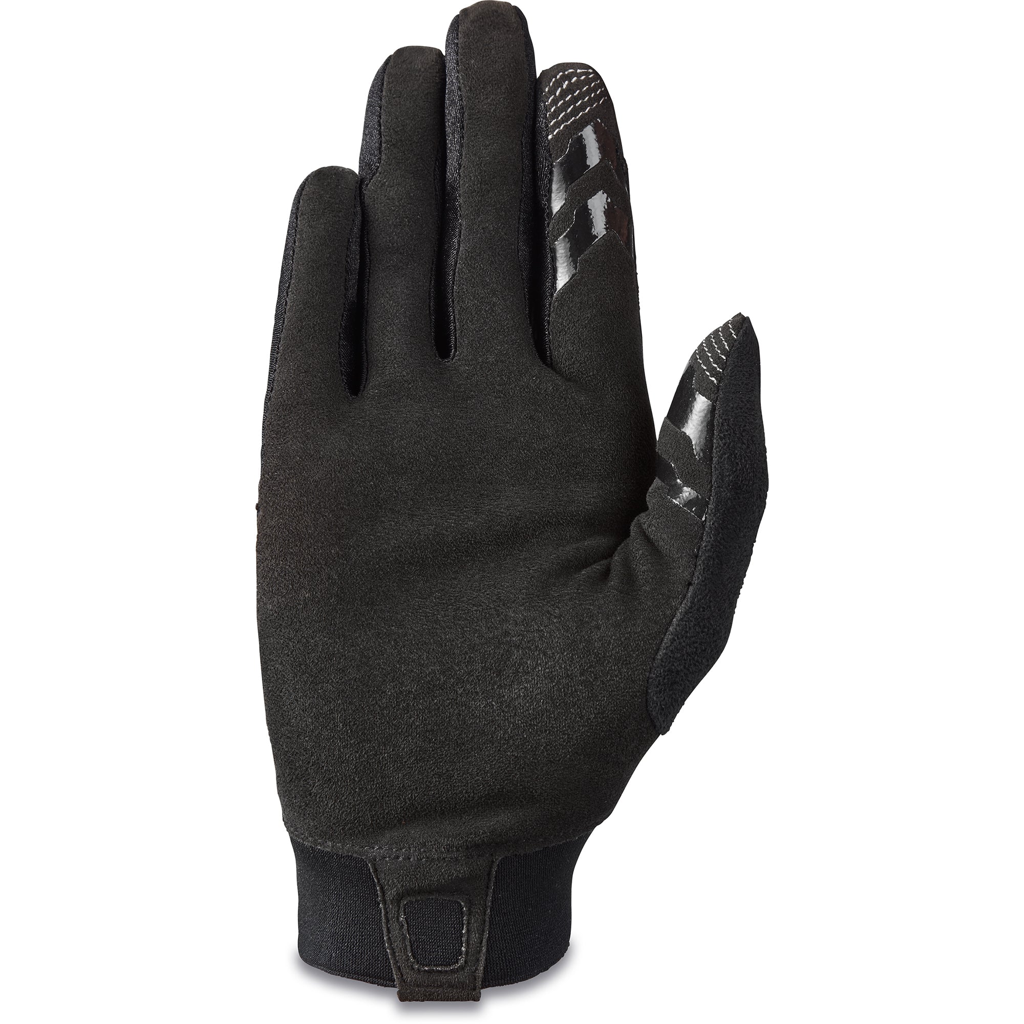 Covert Bike Glove - Women's - Image 18