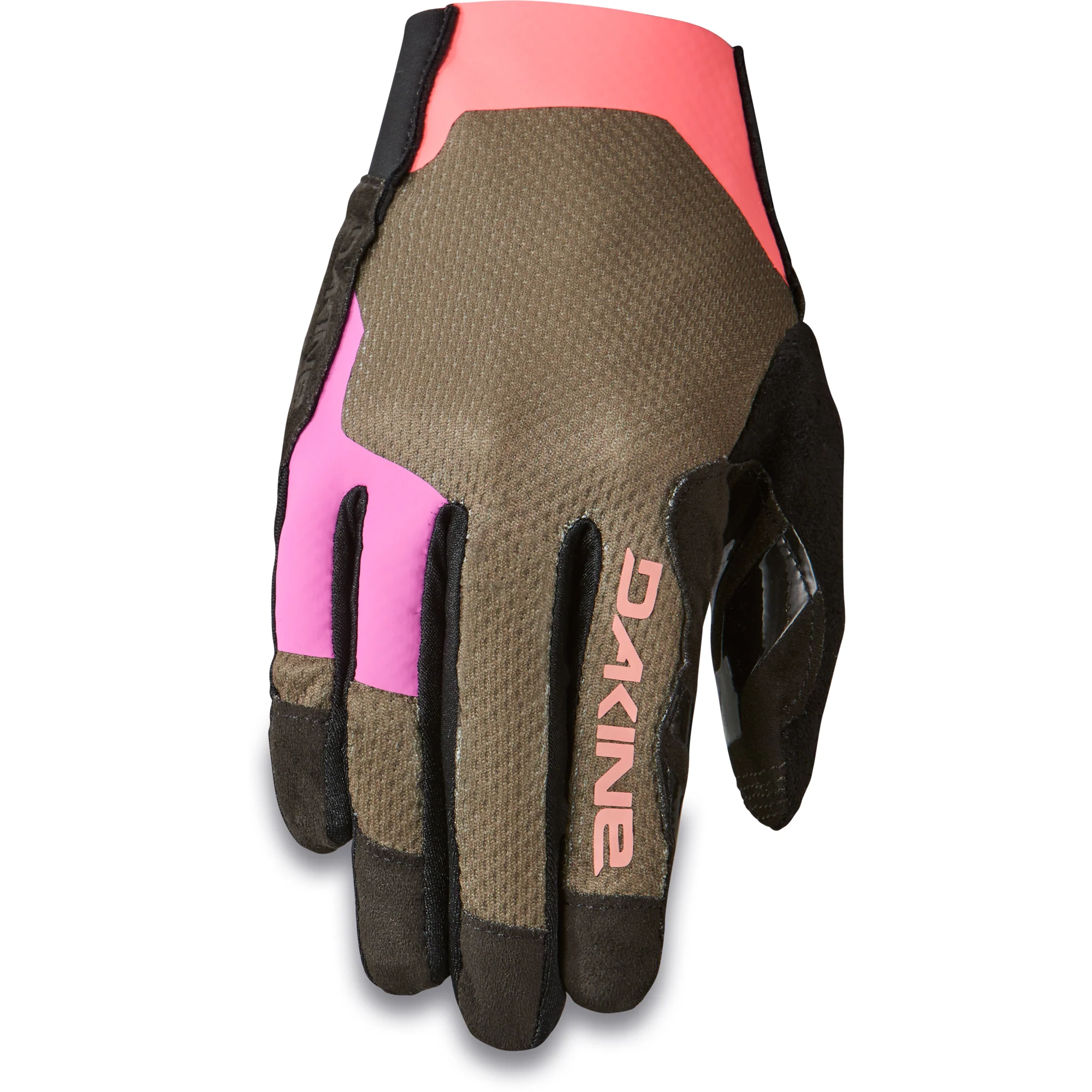 Covert Bike Glove - Women's - Image 22