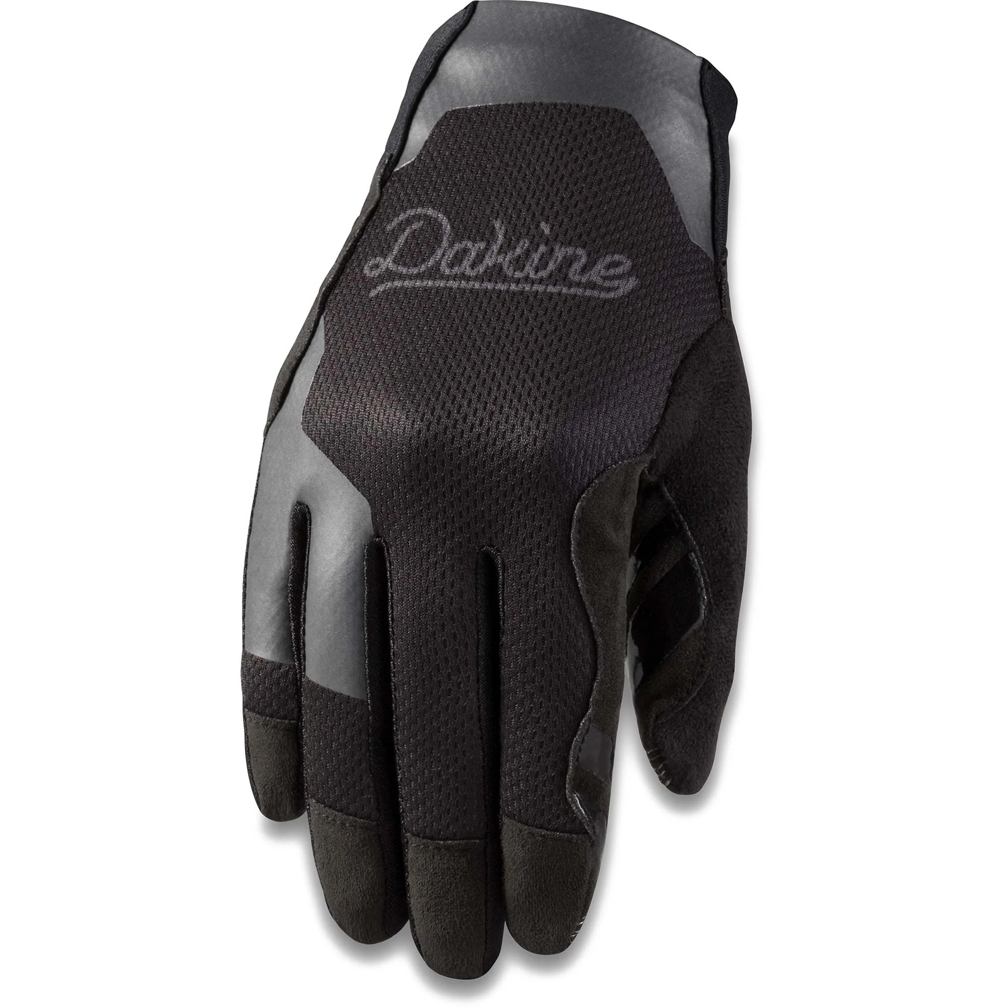 Covert Bike Glove - Women's - Image 3