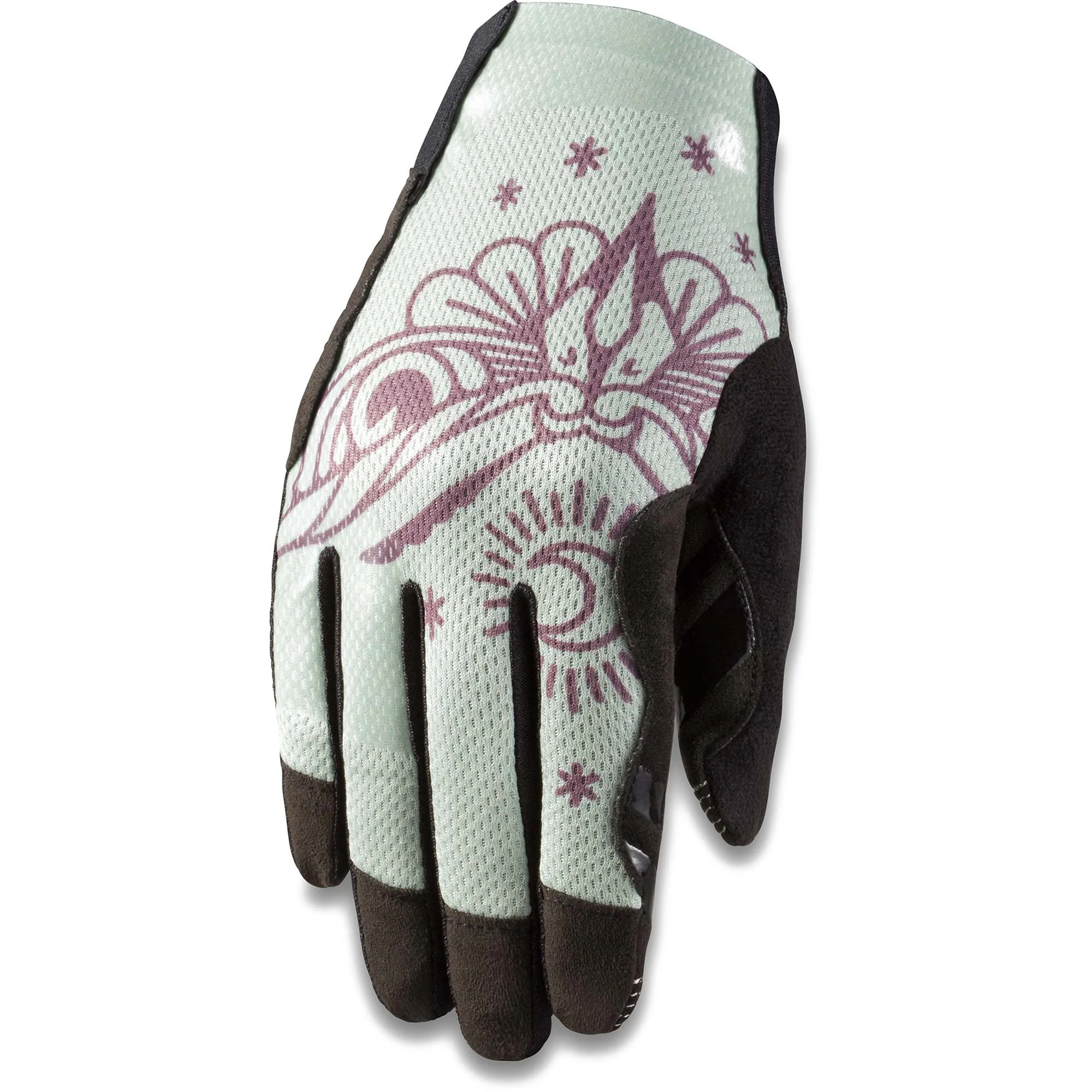 Covert Bike Glove - Women's - Image 4