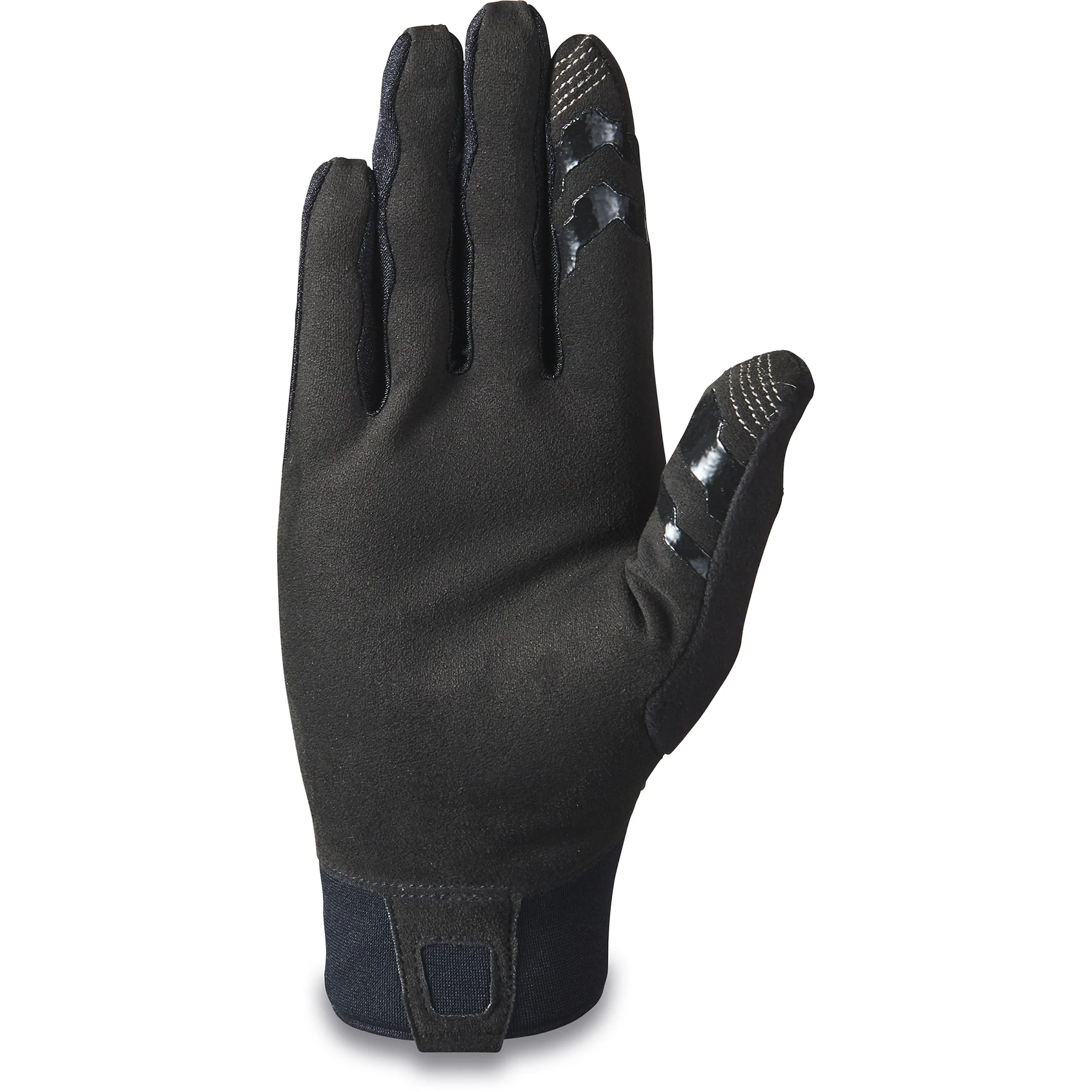 Covert Bike Glove - Women's - Image 8