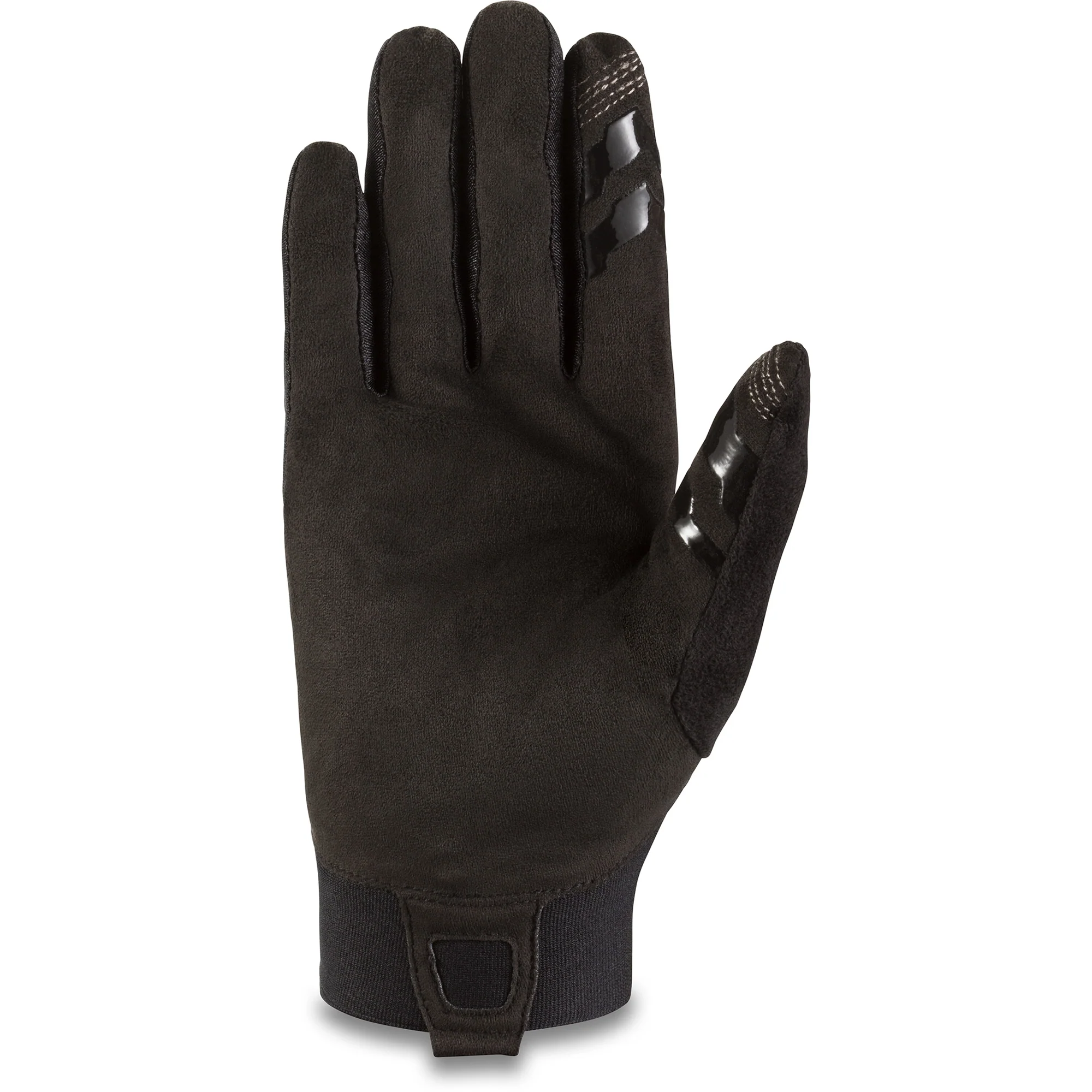 Covert Bike Glove - Women's - Image 9