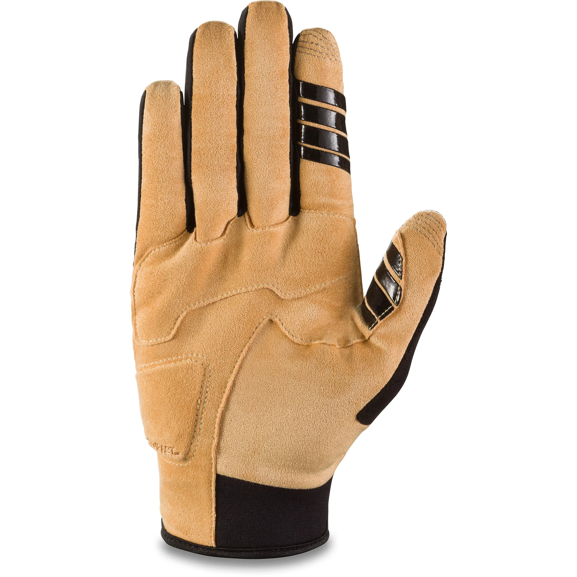 Cross-X Bike Glove - Image 10