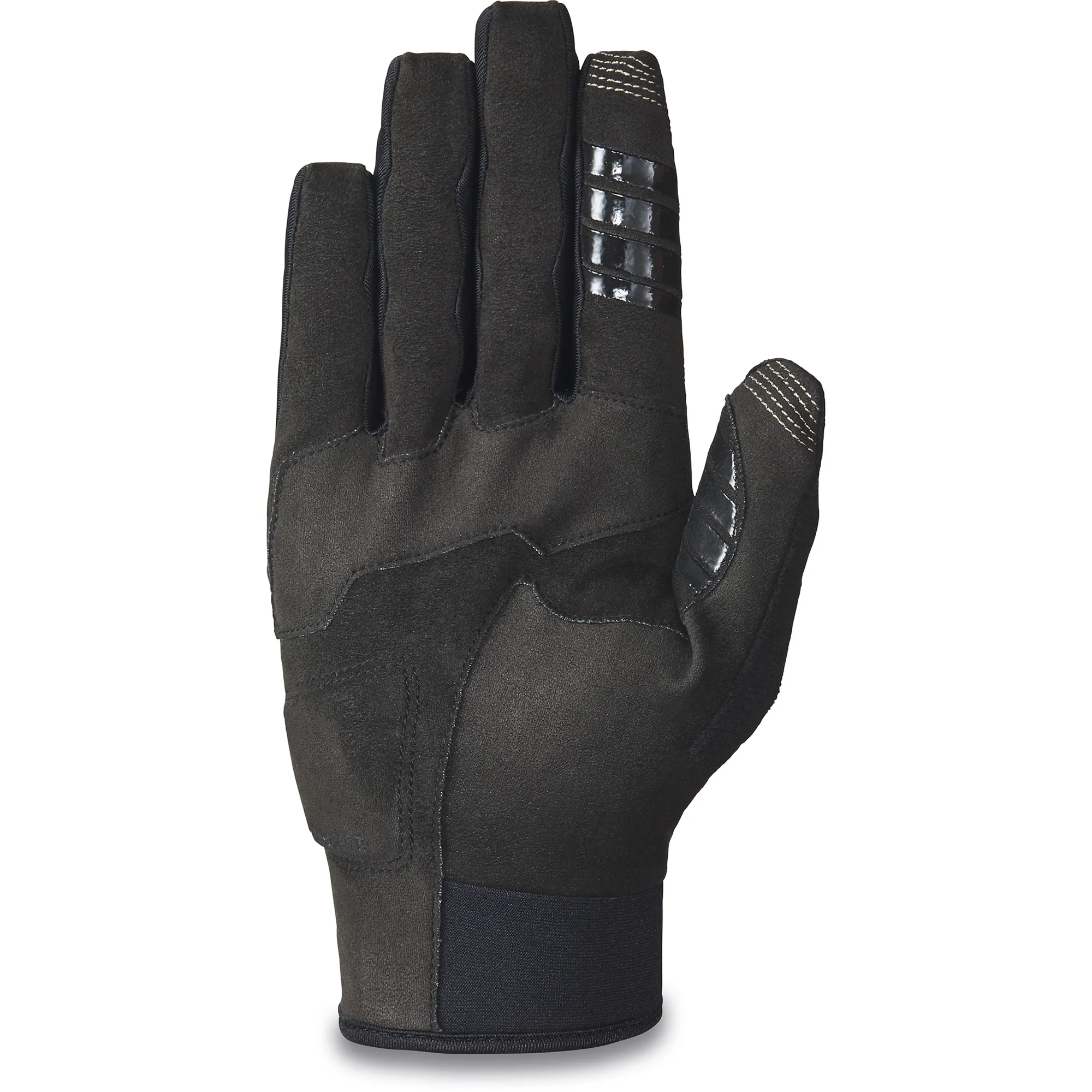 Cross-X Bike Glove - Image 11