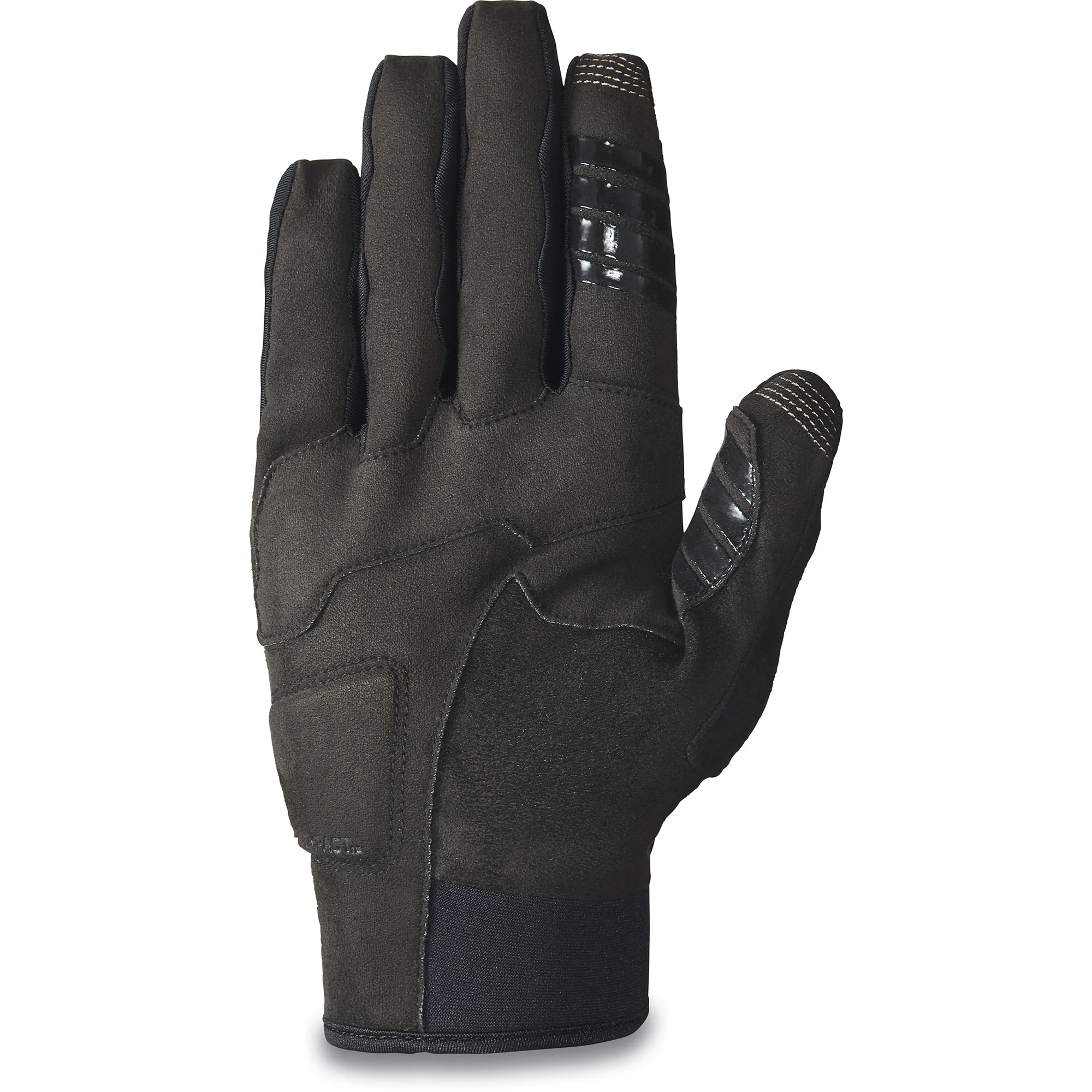 Cross-X Bike Glove - Image 12