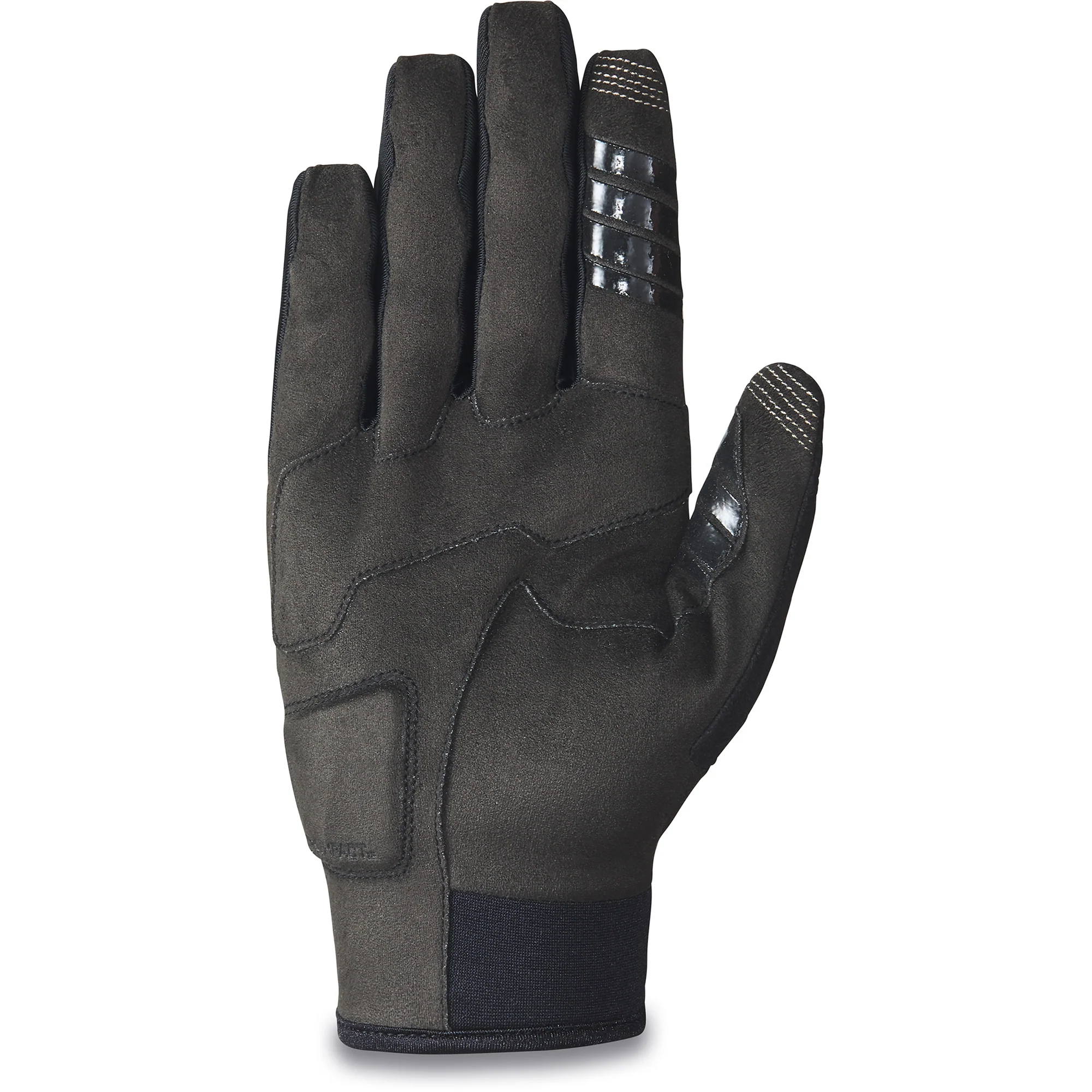 Cross-X Bike Glove - Image 14