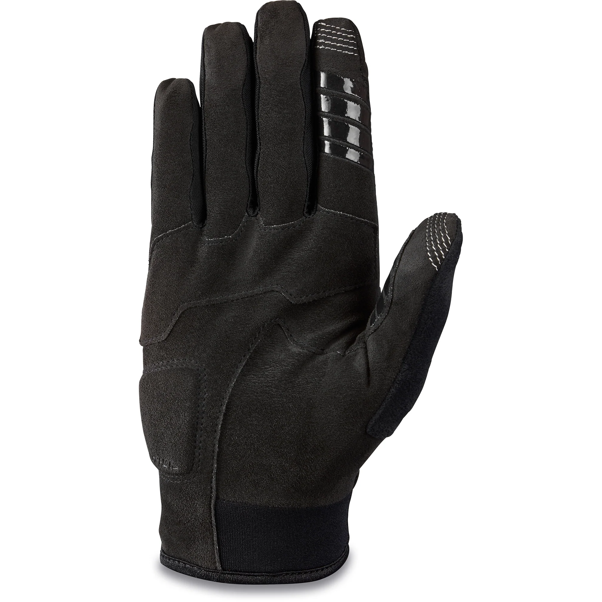 Cross-X Bike Glove - Image 22
