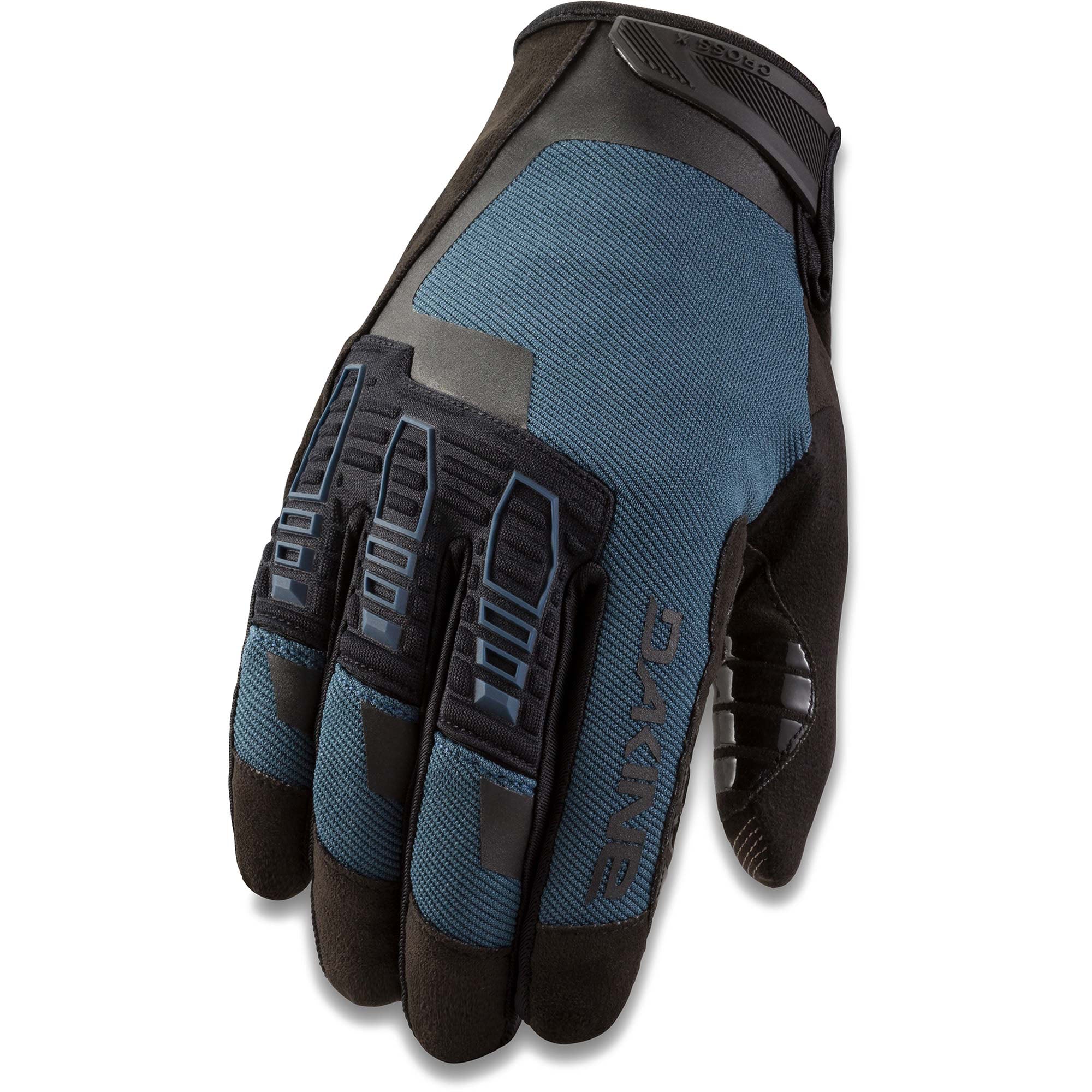 Cross-X Bike Glove - Image 4