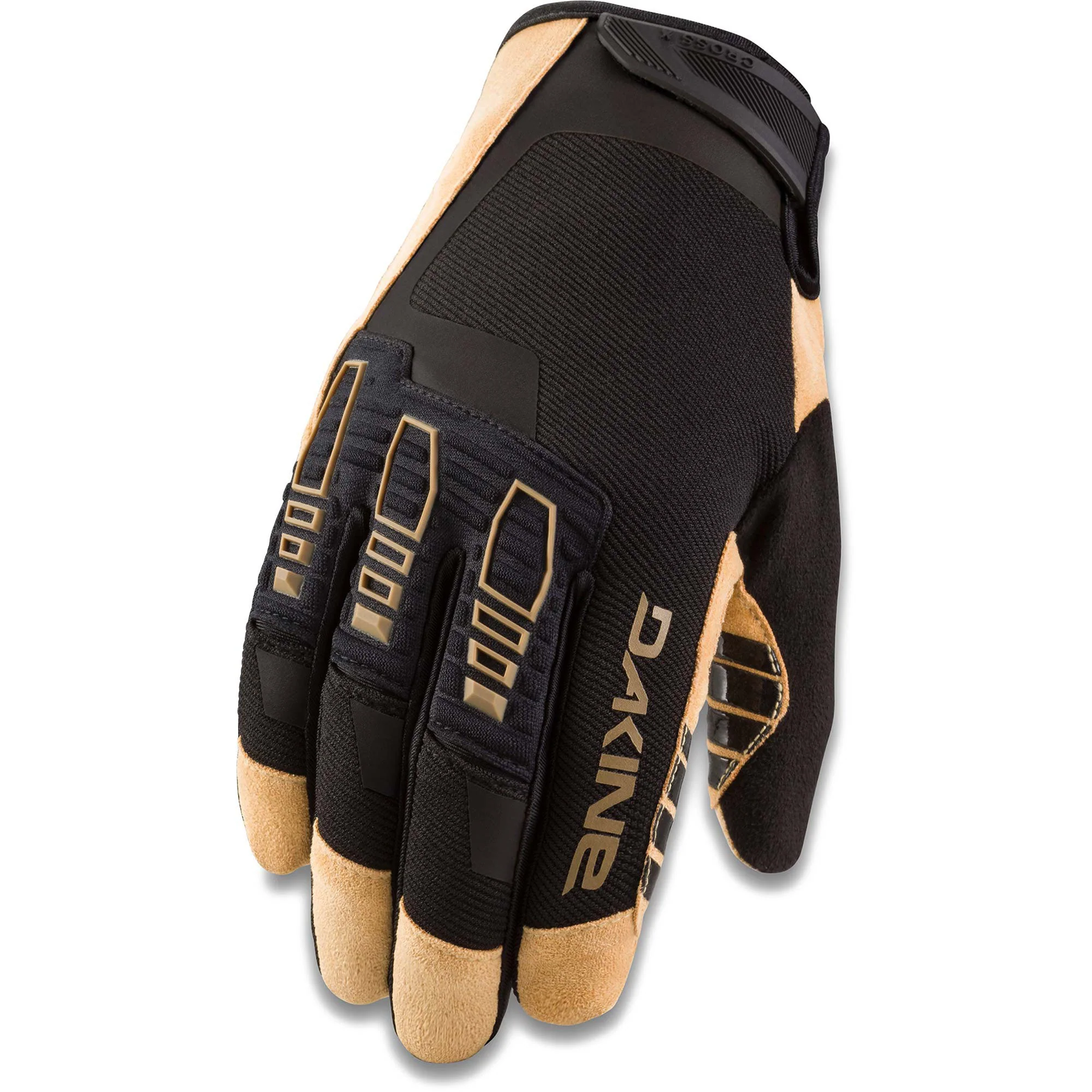 Cross-X Bike Glove - Image 5