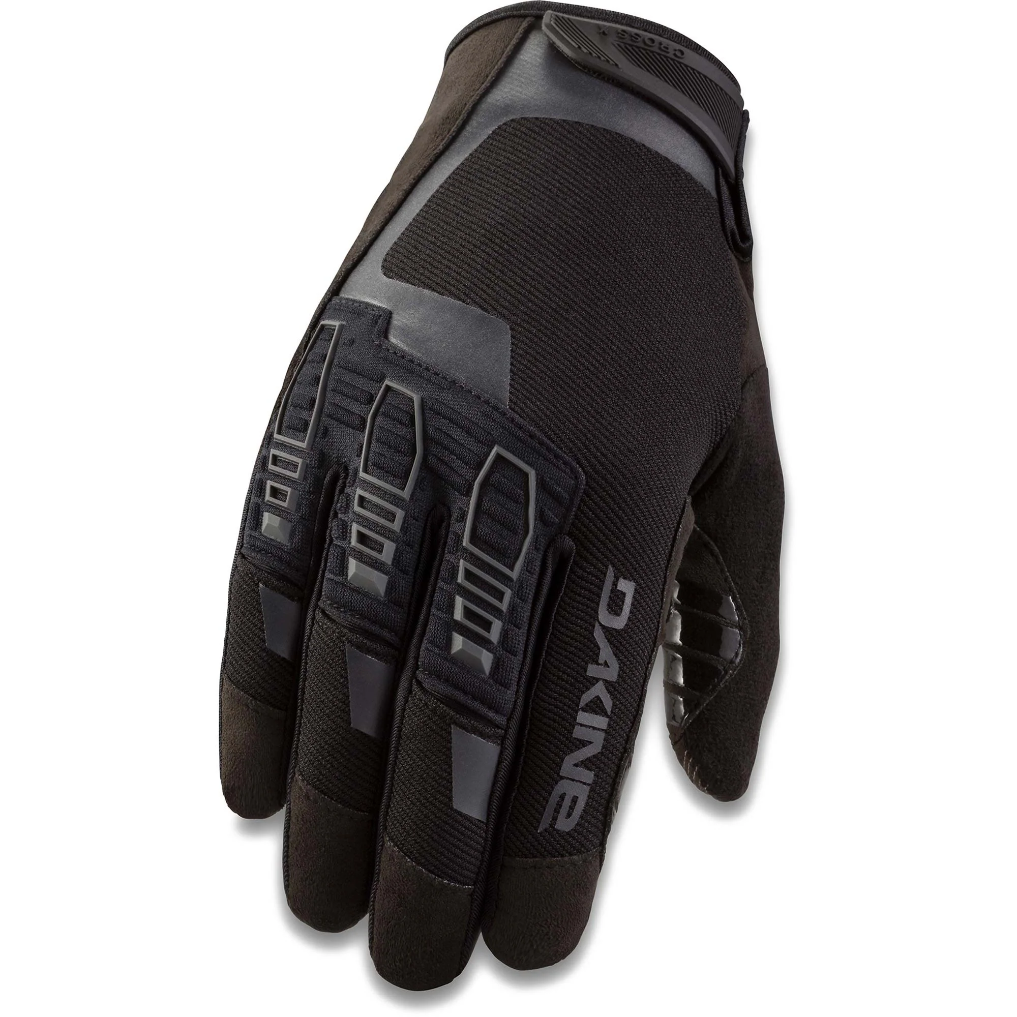 Cross-X Bike Glove - Image 6