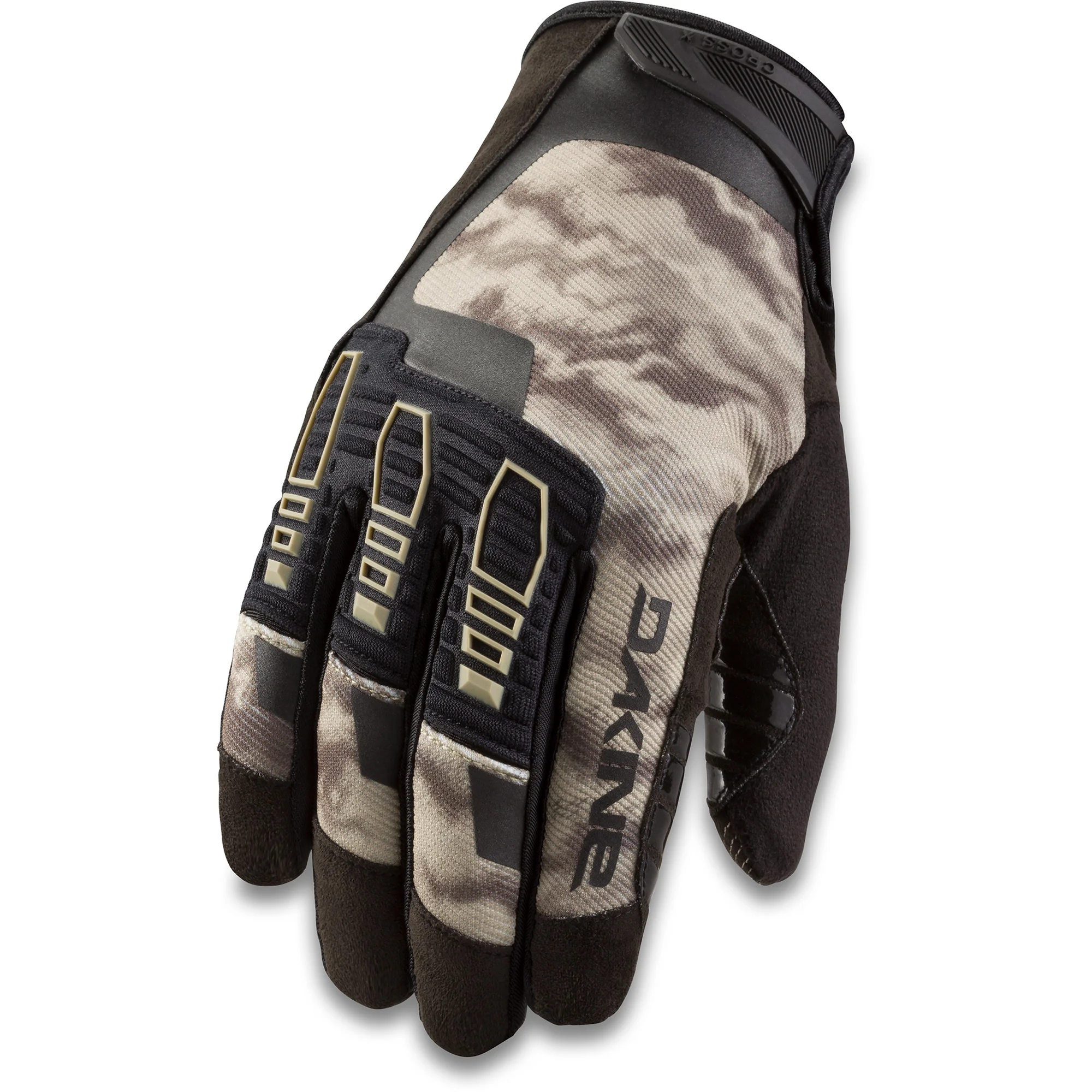 Cross-X Bike Glove - Image 7
