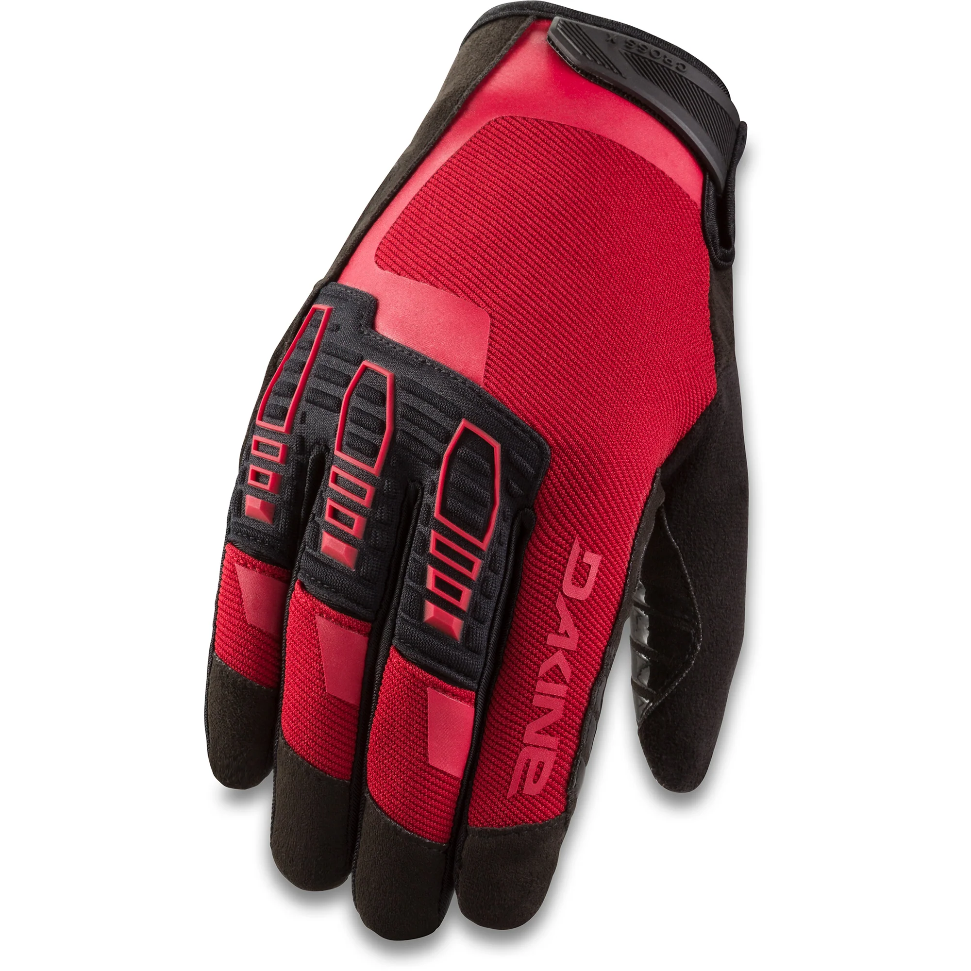 Cross-X Bike Glove - Image 8