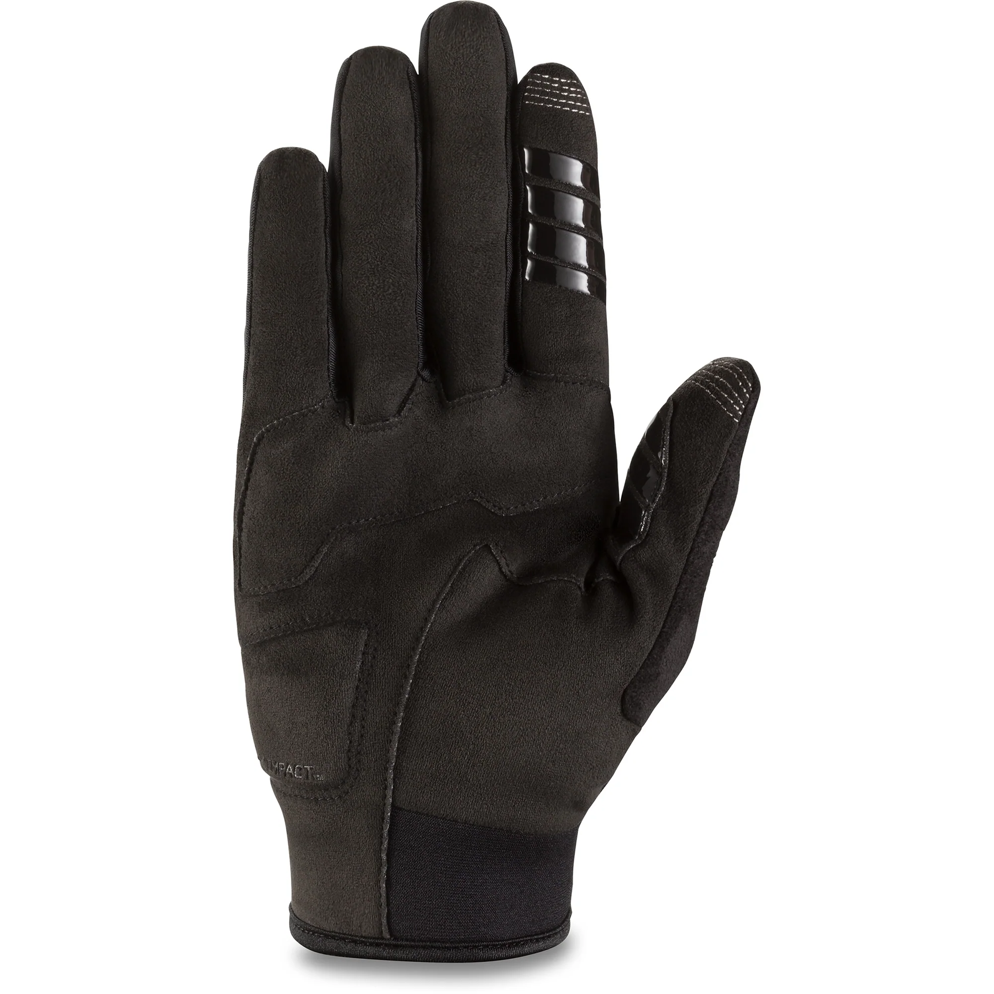 Cross-X Bike Glove - Image 9