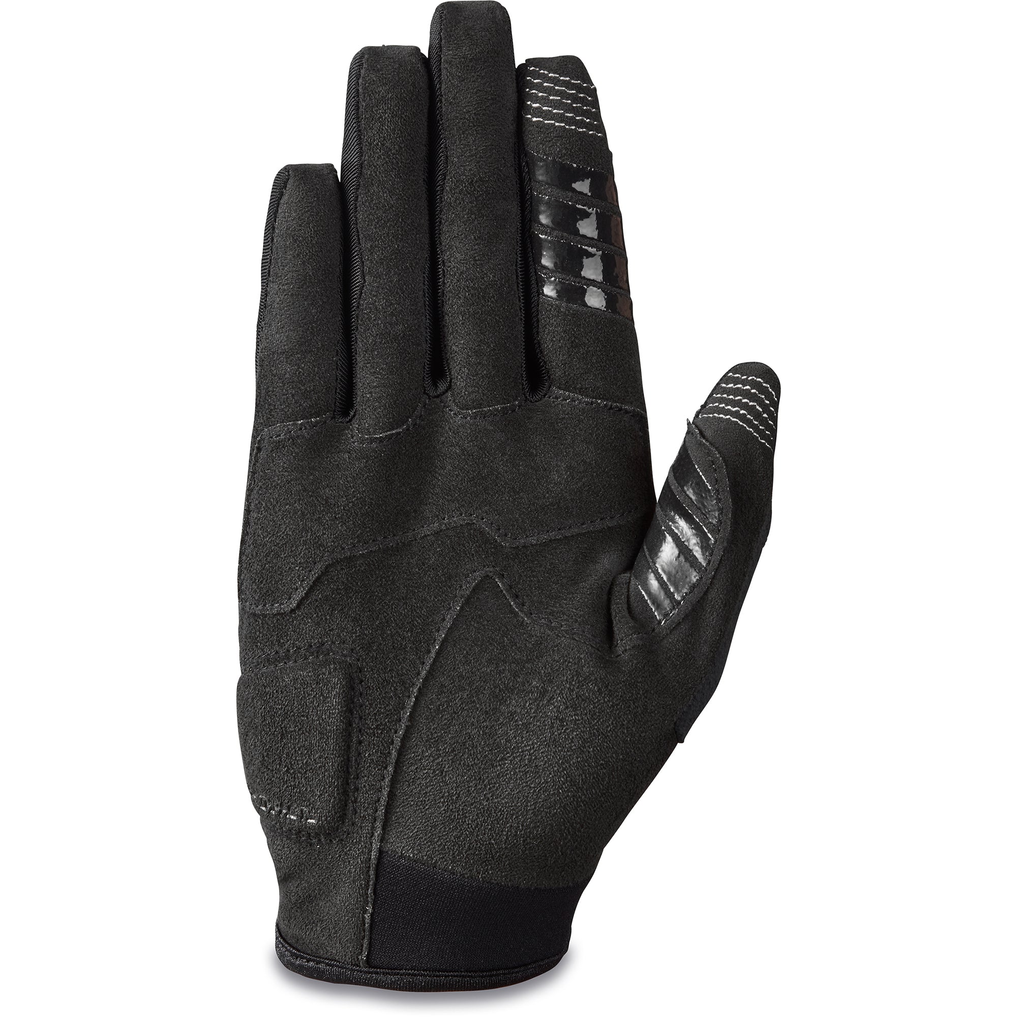 Cross-X Bike Glove - Women's - Image 10