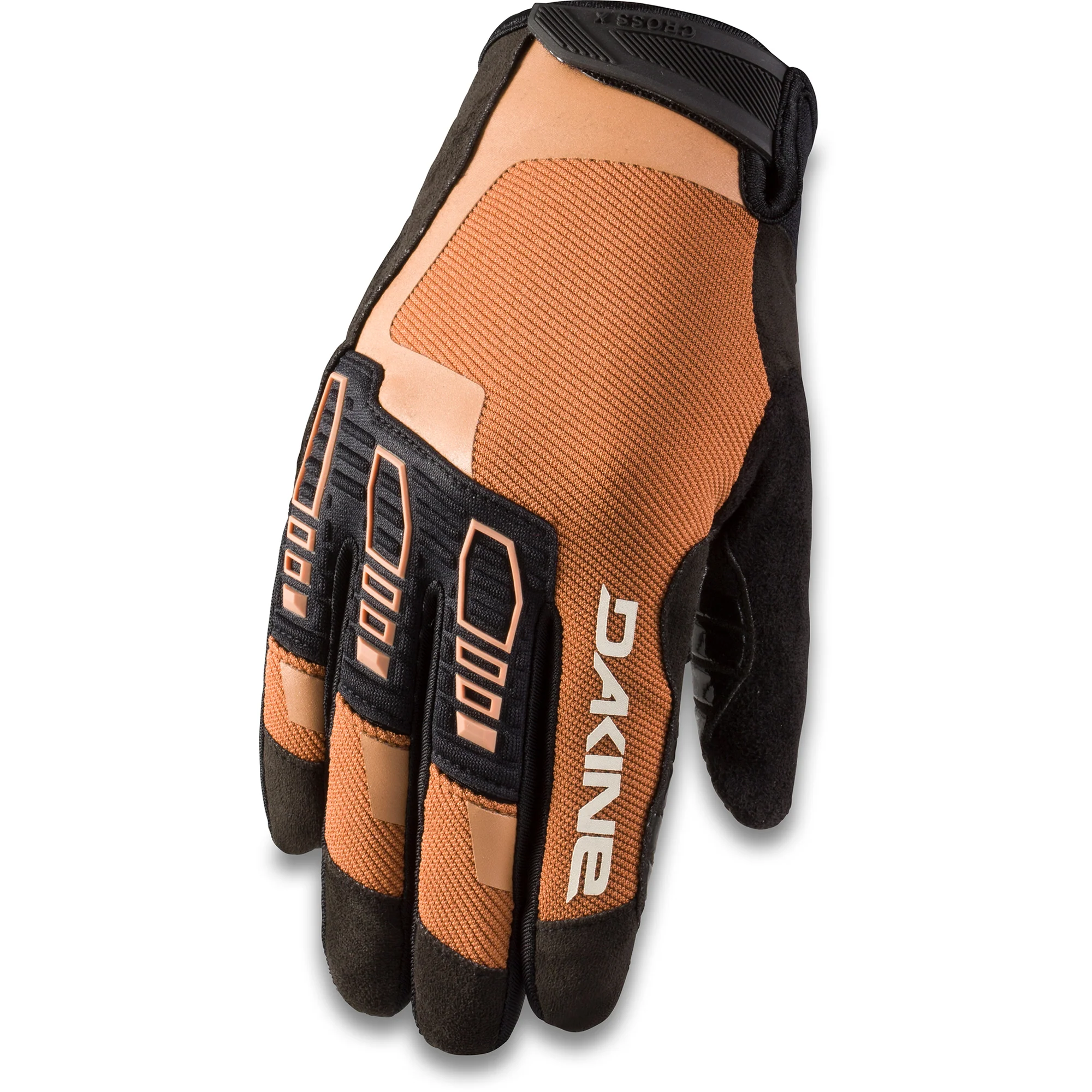 Cross-X Bike Glove - Women's - Image 4