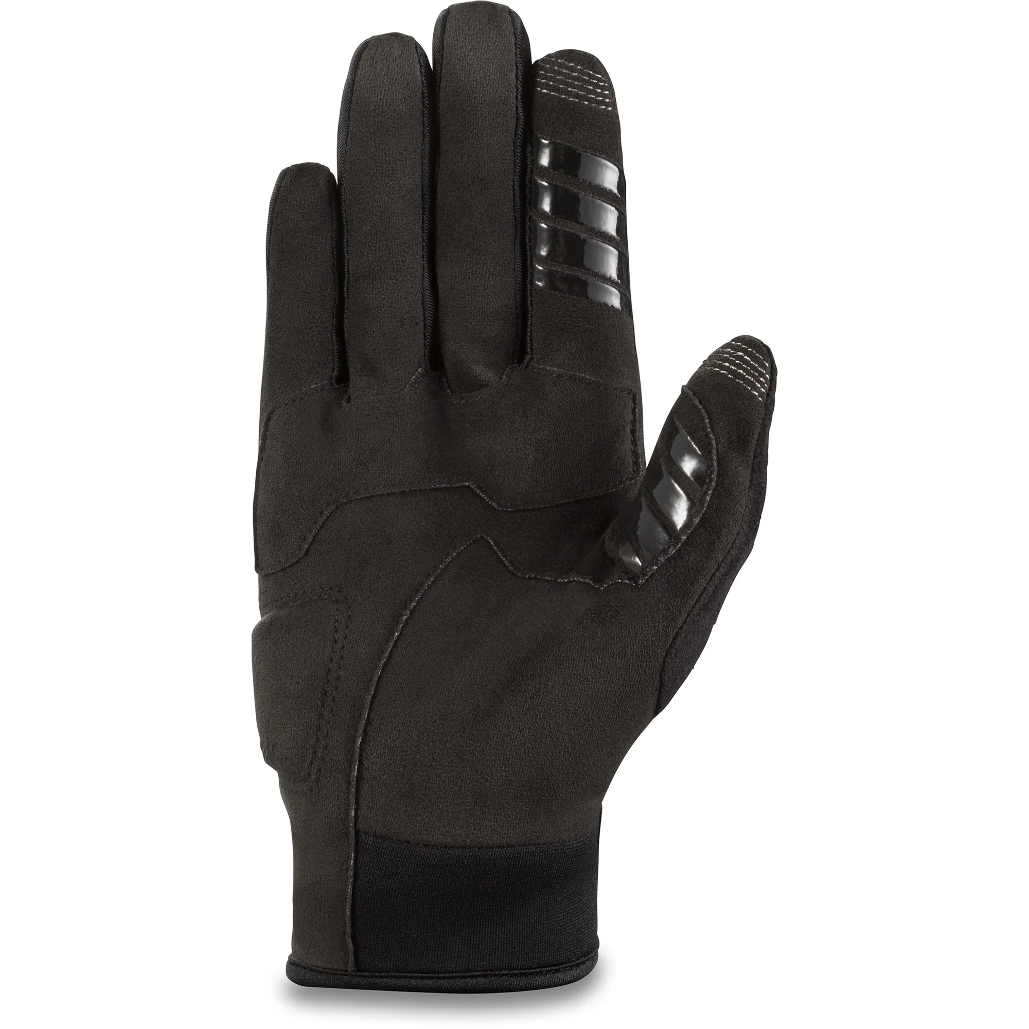 Cross-X Bike Glove - Women's - Image 5