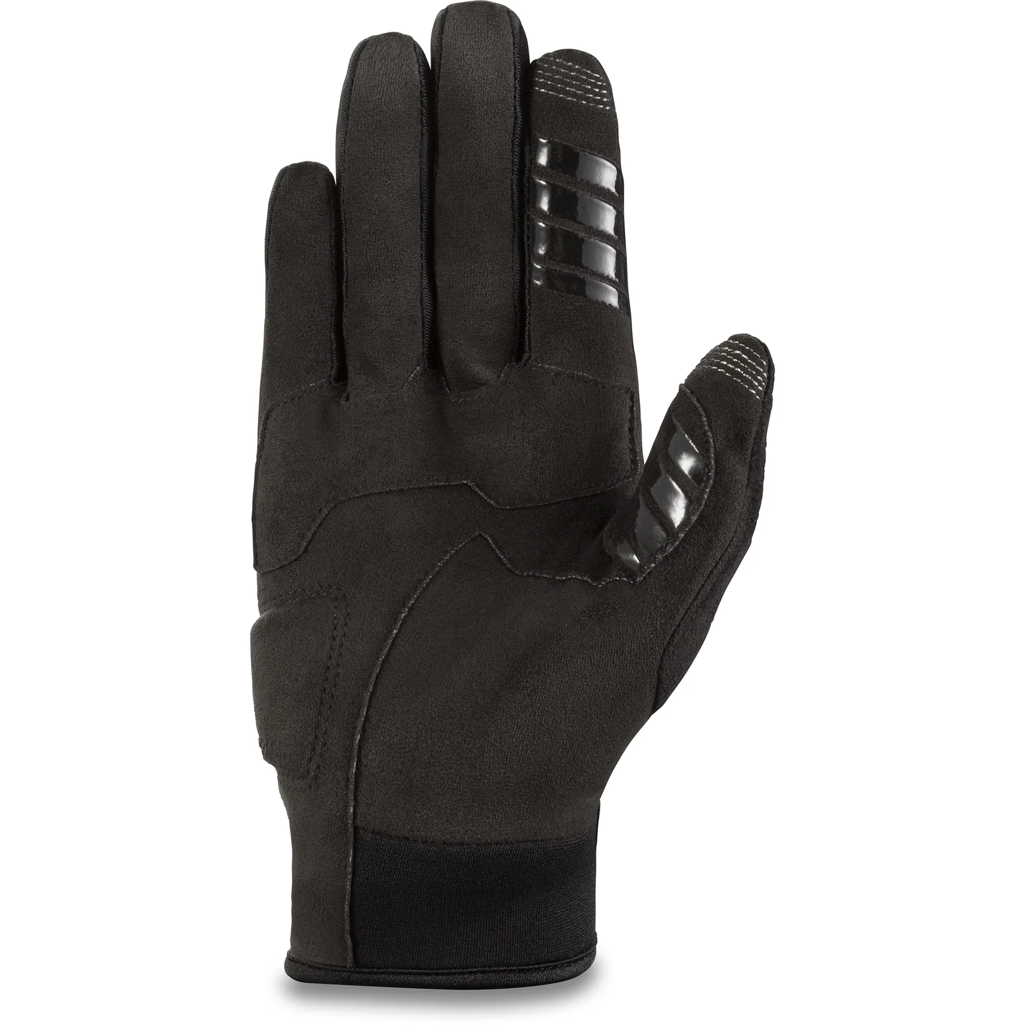 Cross-X Bike Glove - Women's - Image 6