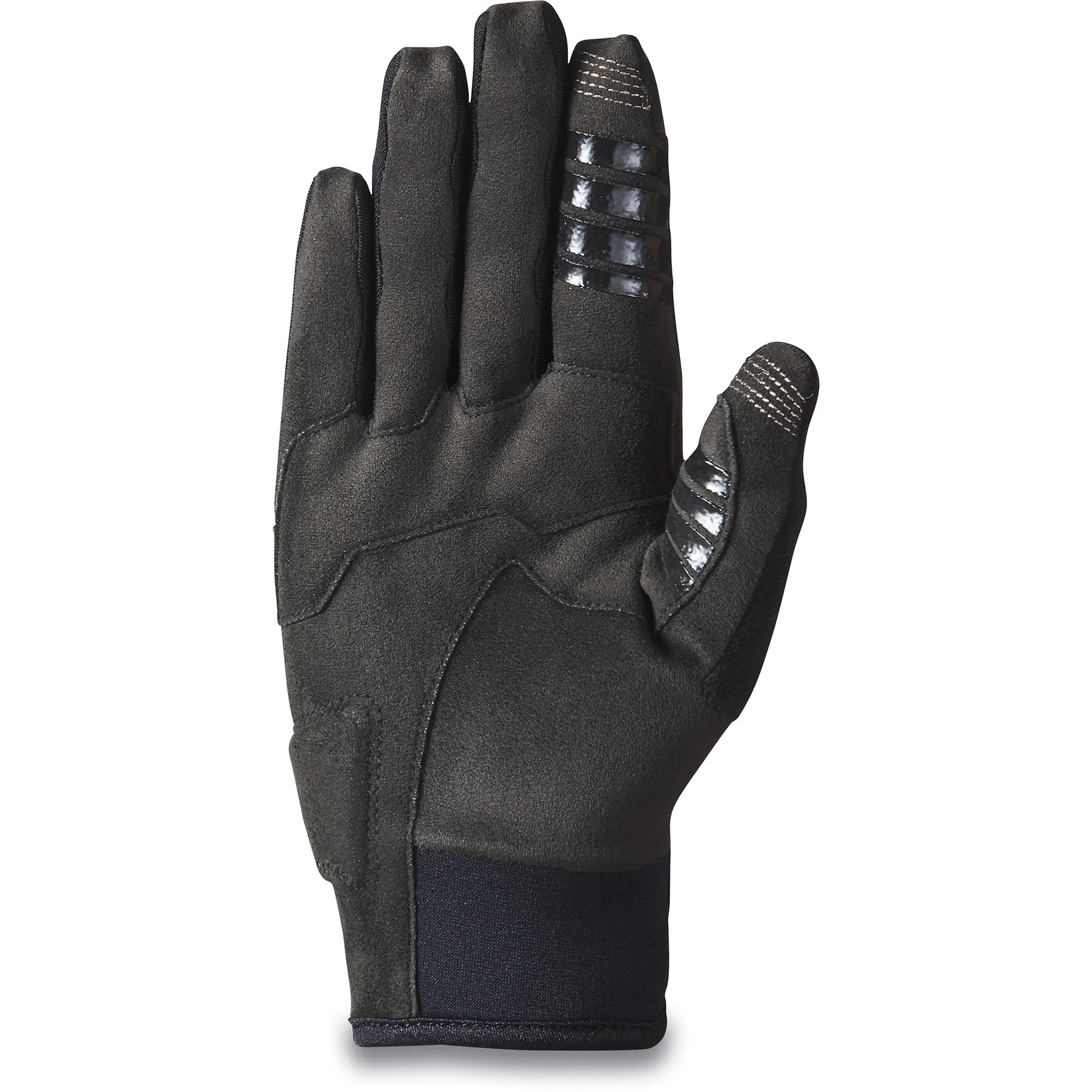 Cross-X Bike Glove - Women's - Image 7