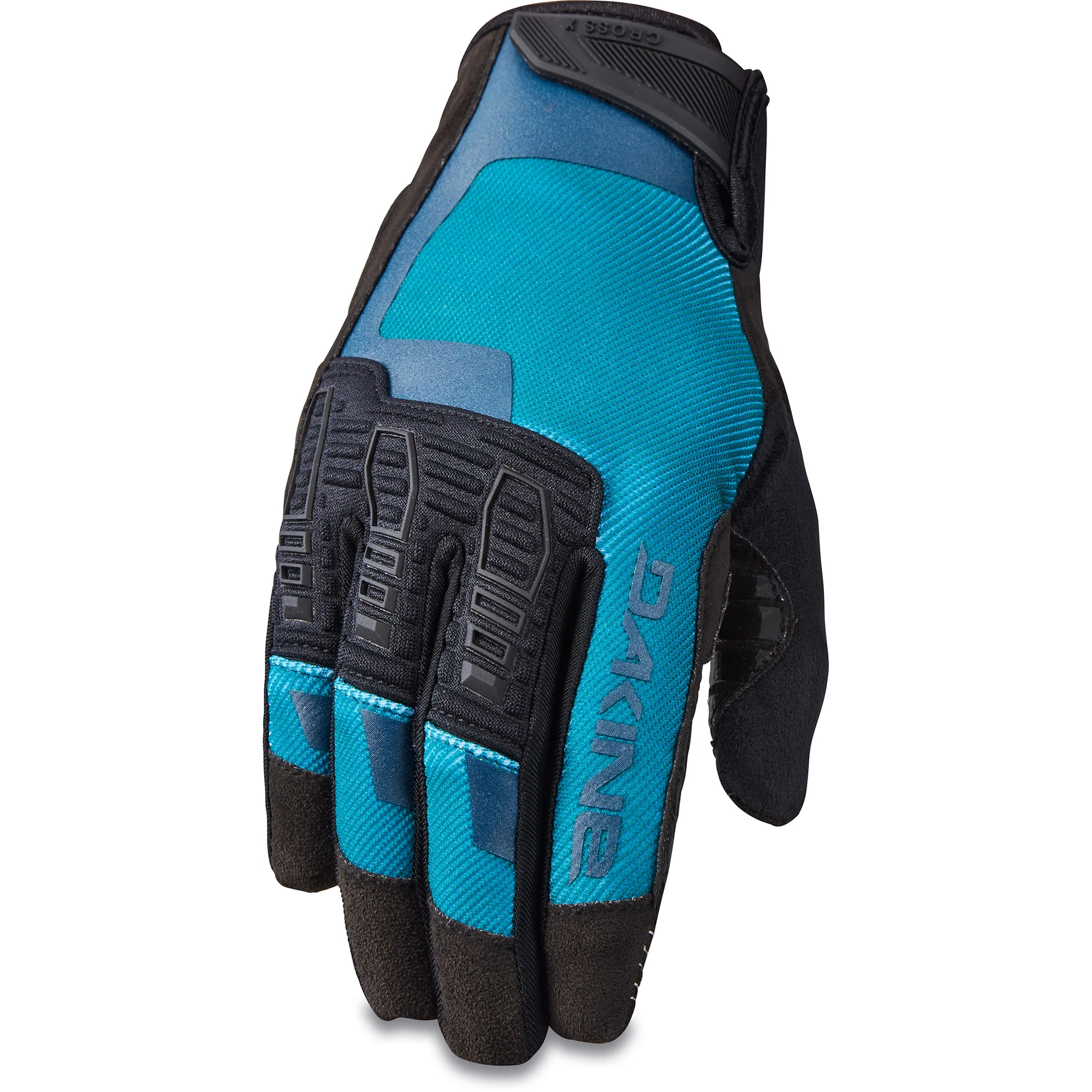 Cross-X Bike Glove - Women's - Image 9