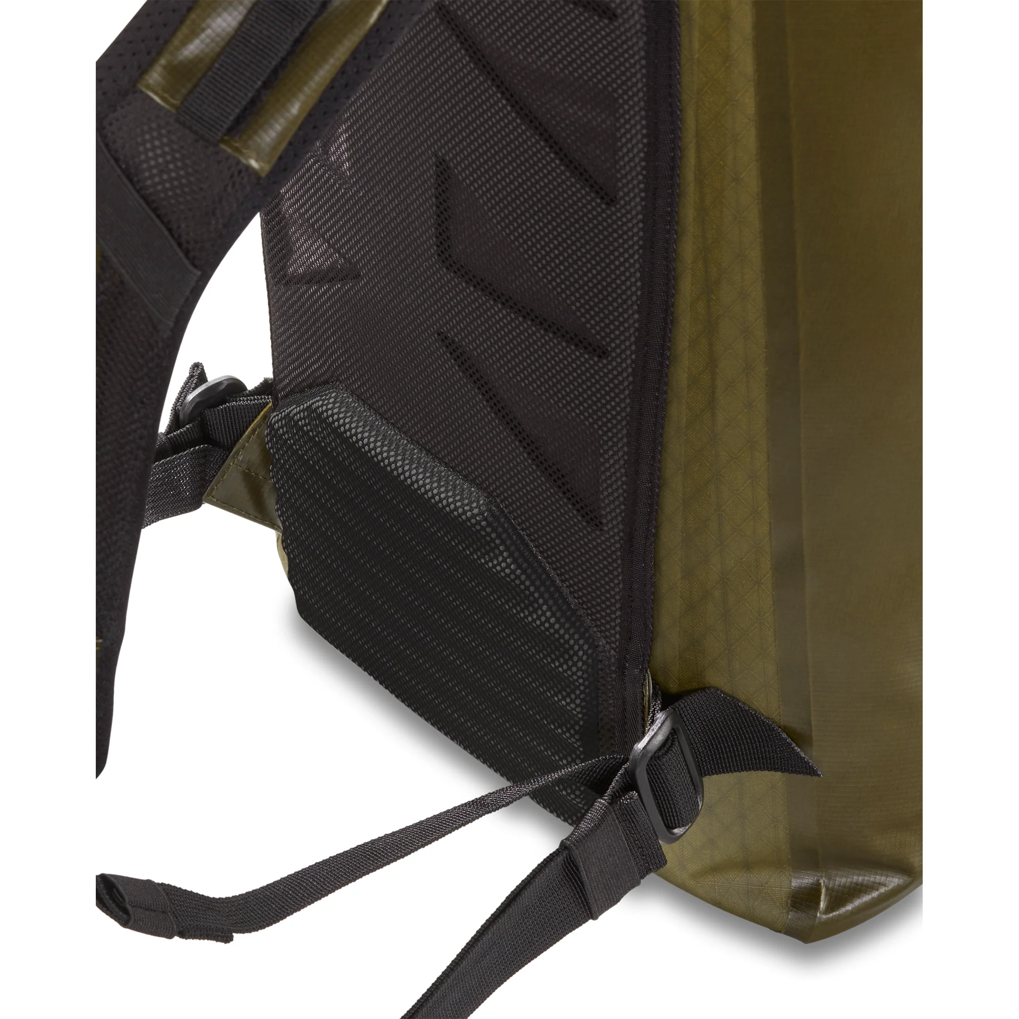 Cyclone DLX Dry Pack 36L - Image 7