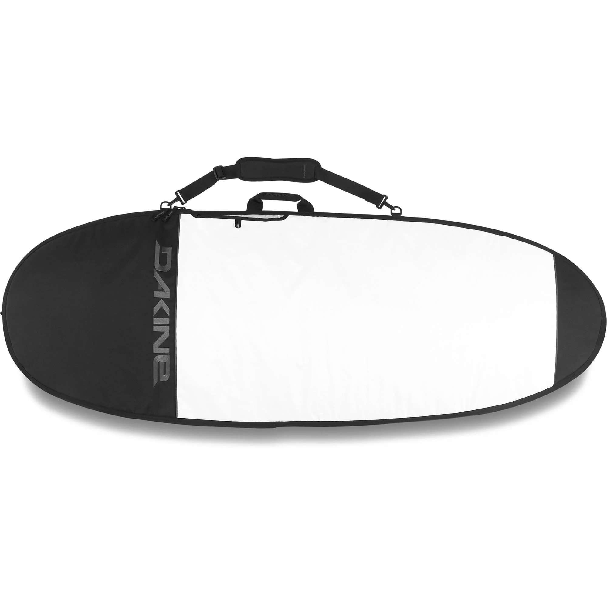 Daylight Surfboard Bag - Hybrid - Image 4