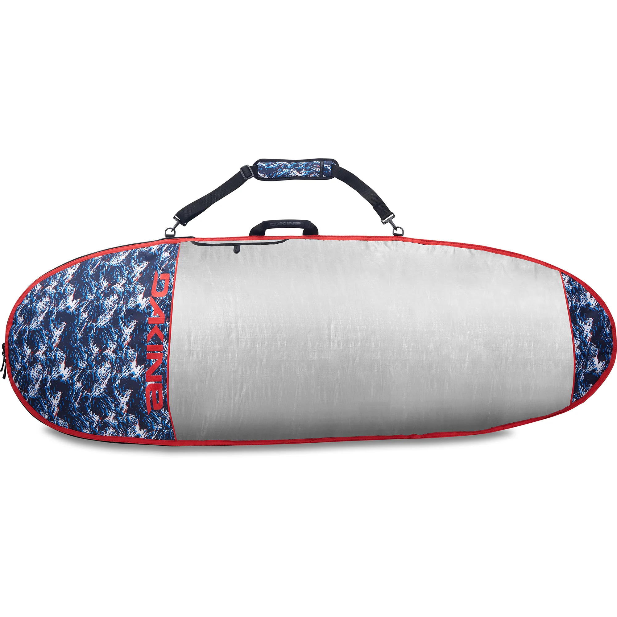 Daylight Surfboard Bag - Hybrid - Image 6