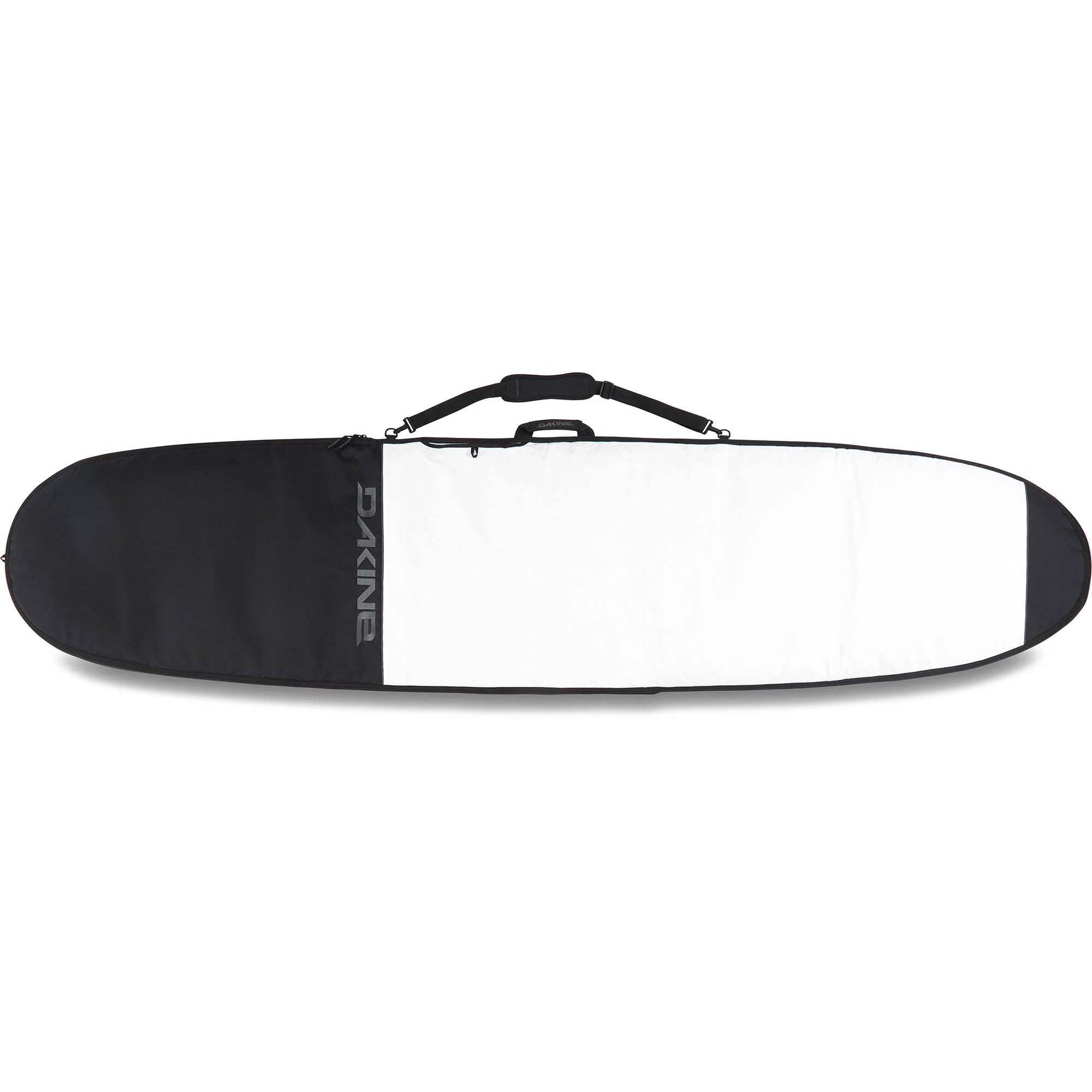 Daylight Surfboard Bag - Noserider - Image 3