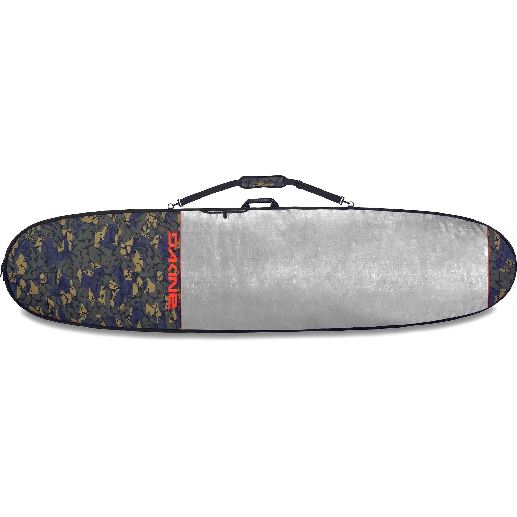 Daylight Surfboard Bag - Noserider - Image 4
