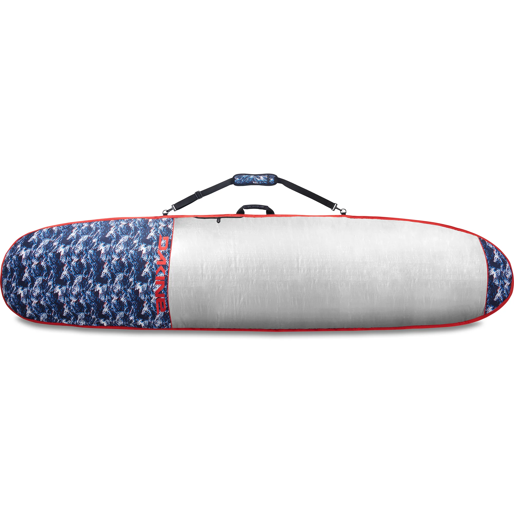 Daylight Surfboard Bag - Noserider - Image 5