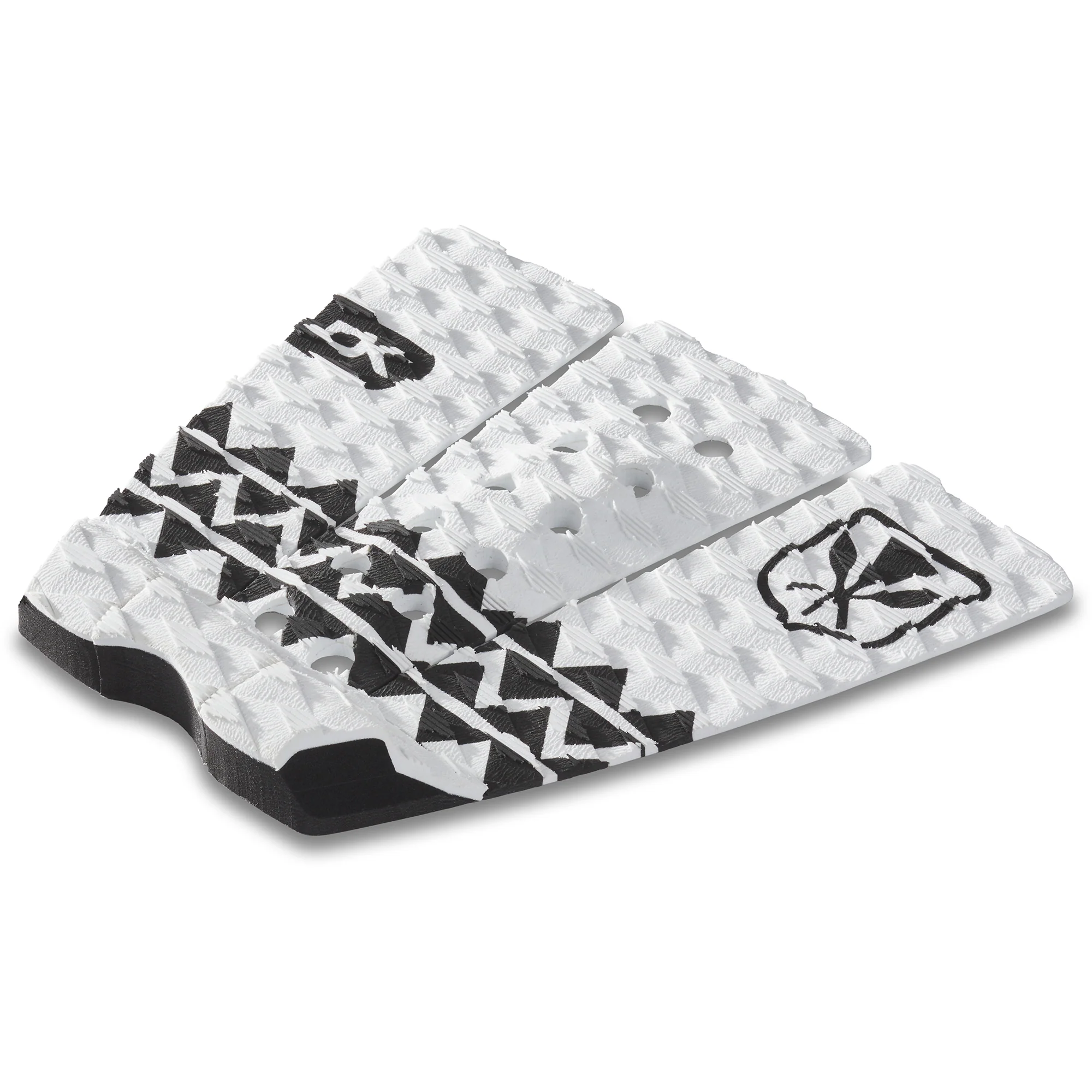 Ezekiel Lau Pro Surf Traction Pad - Image 5