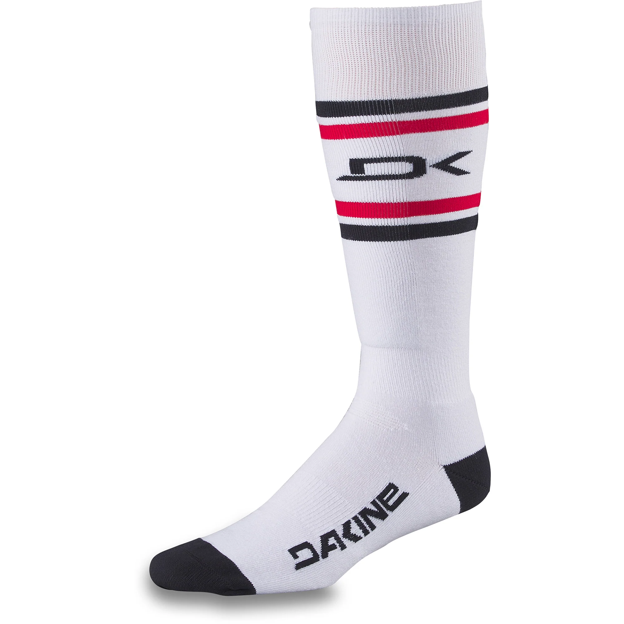 Freeride Sock - Men's - Image 10