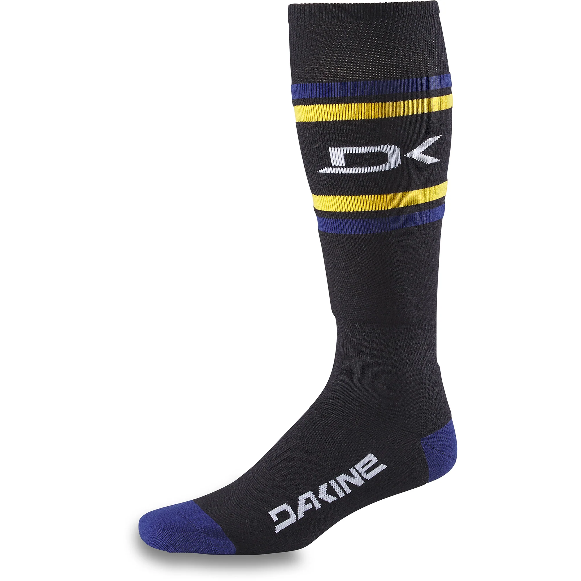 Freeride Sock - Men's - Image 11