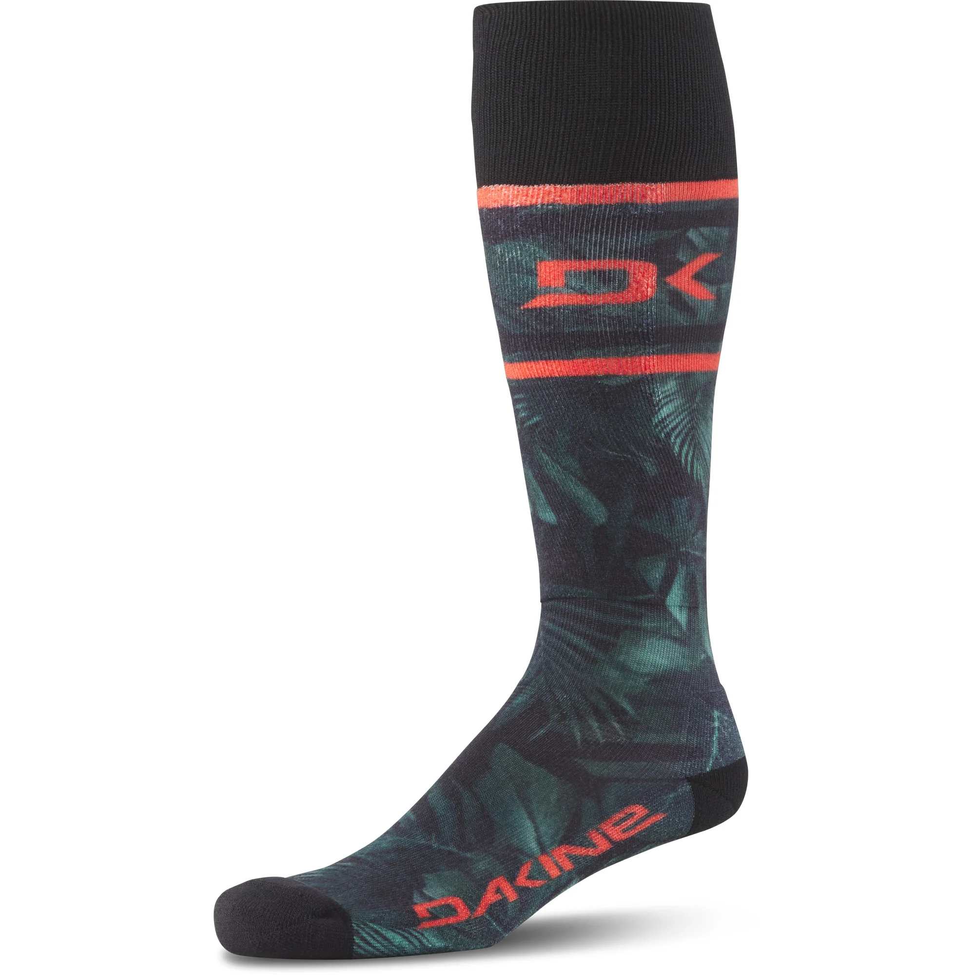 Freeride Sock - Men's - Image 14