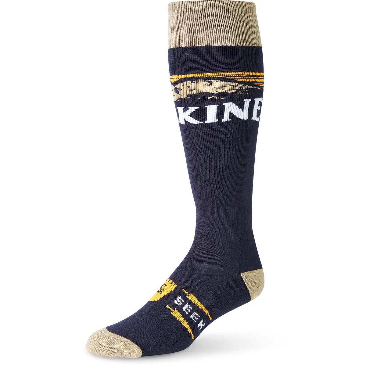 Freeride Sock - Men's - Image 3