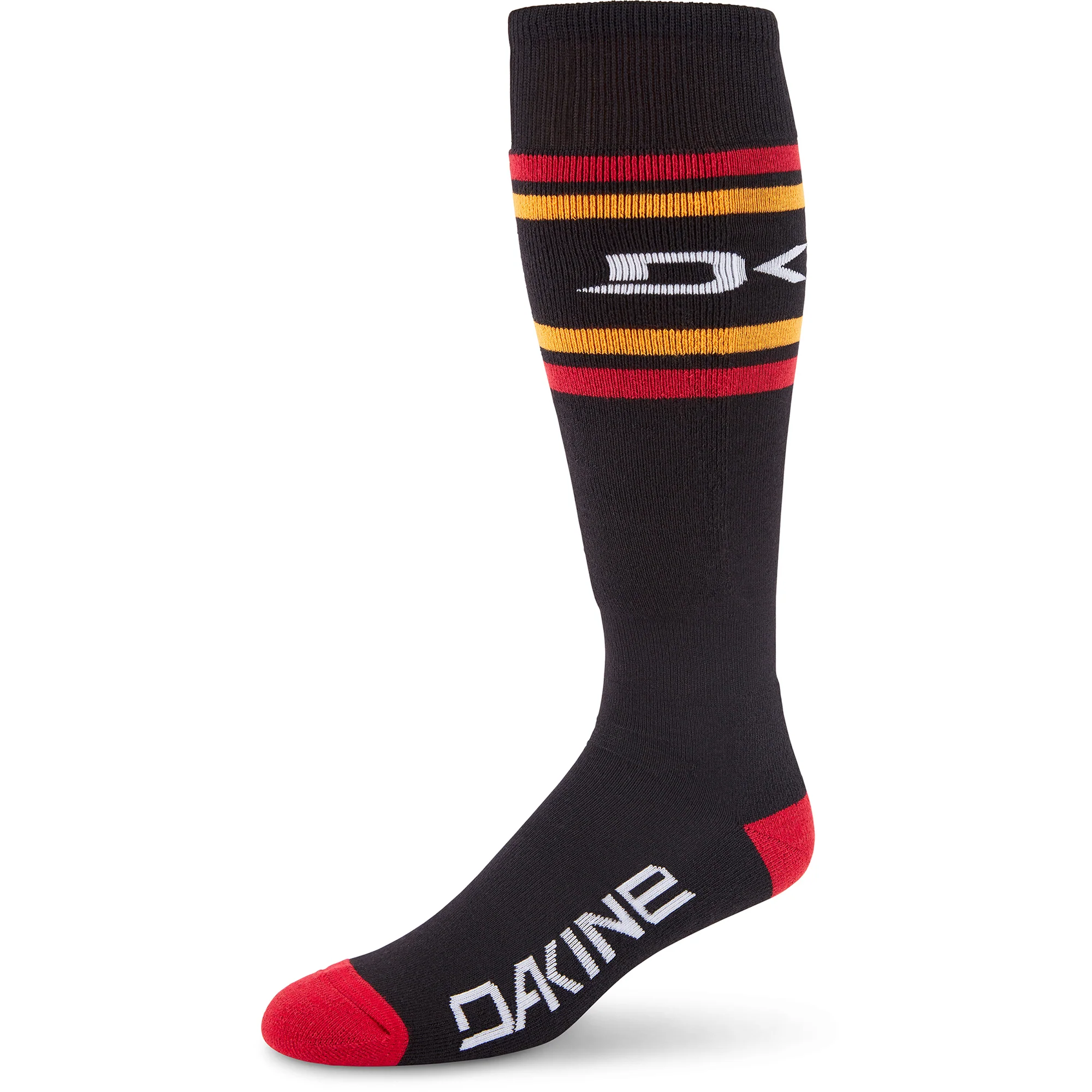 Freeride Sock - Men's - Image 4