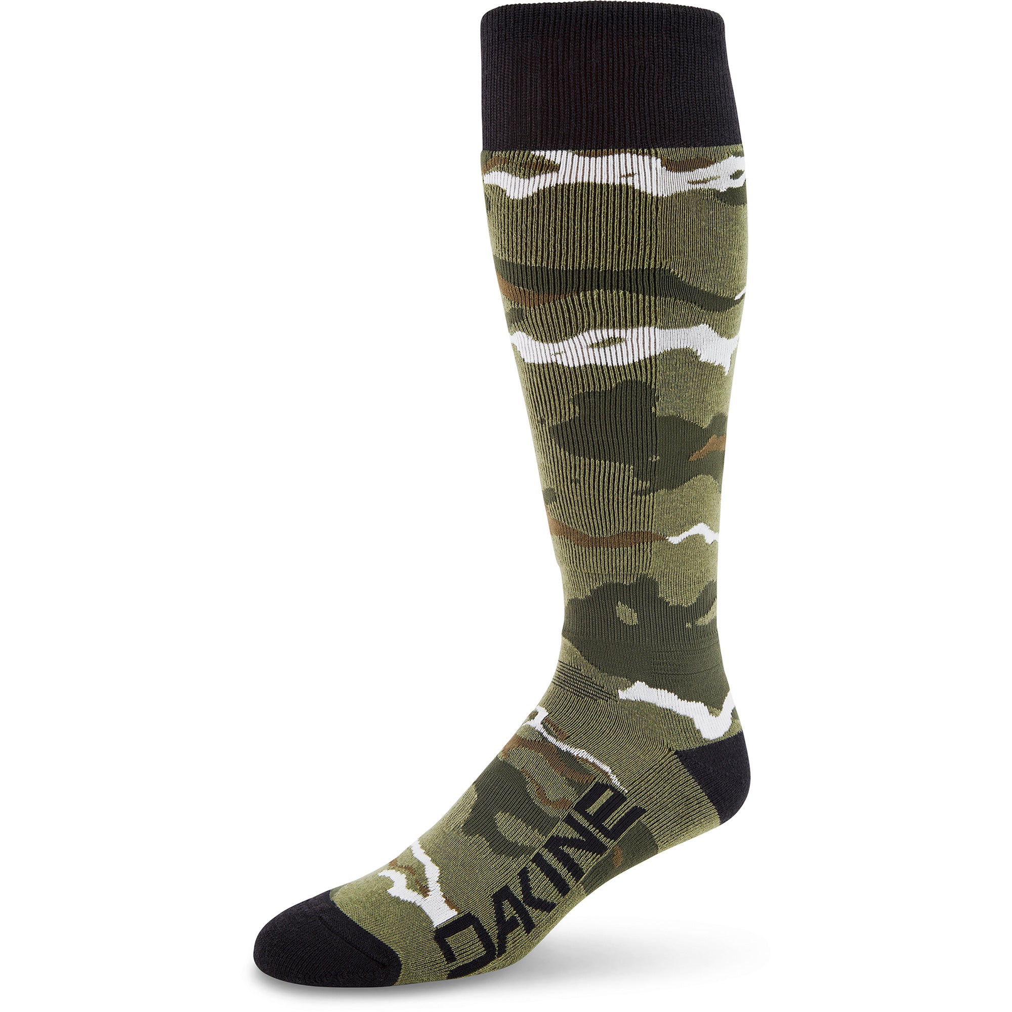 Freeride Sock - Men's - Image 5