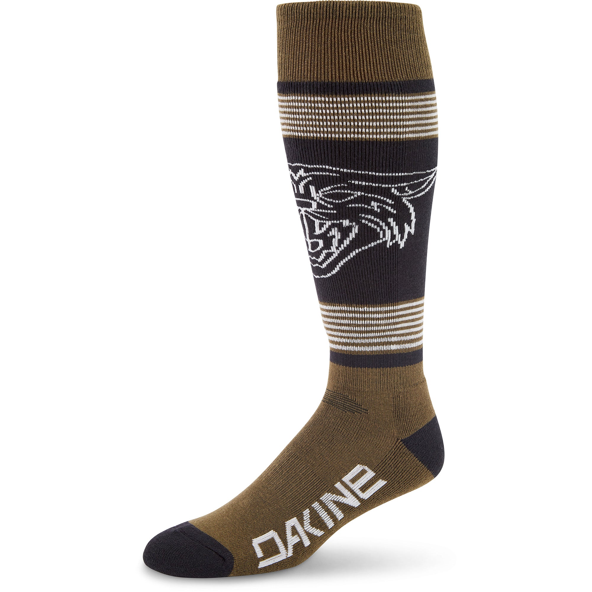 Freeride Sock - Men's - Image 6