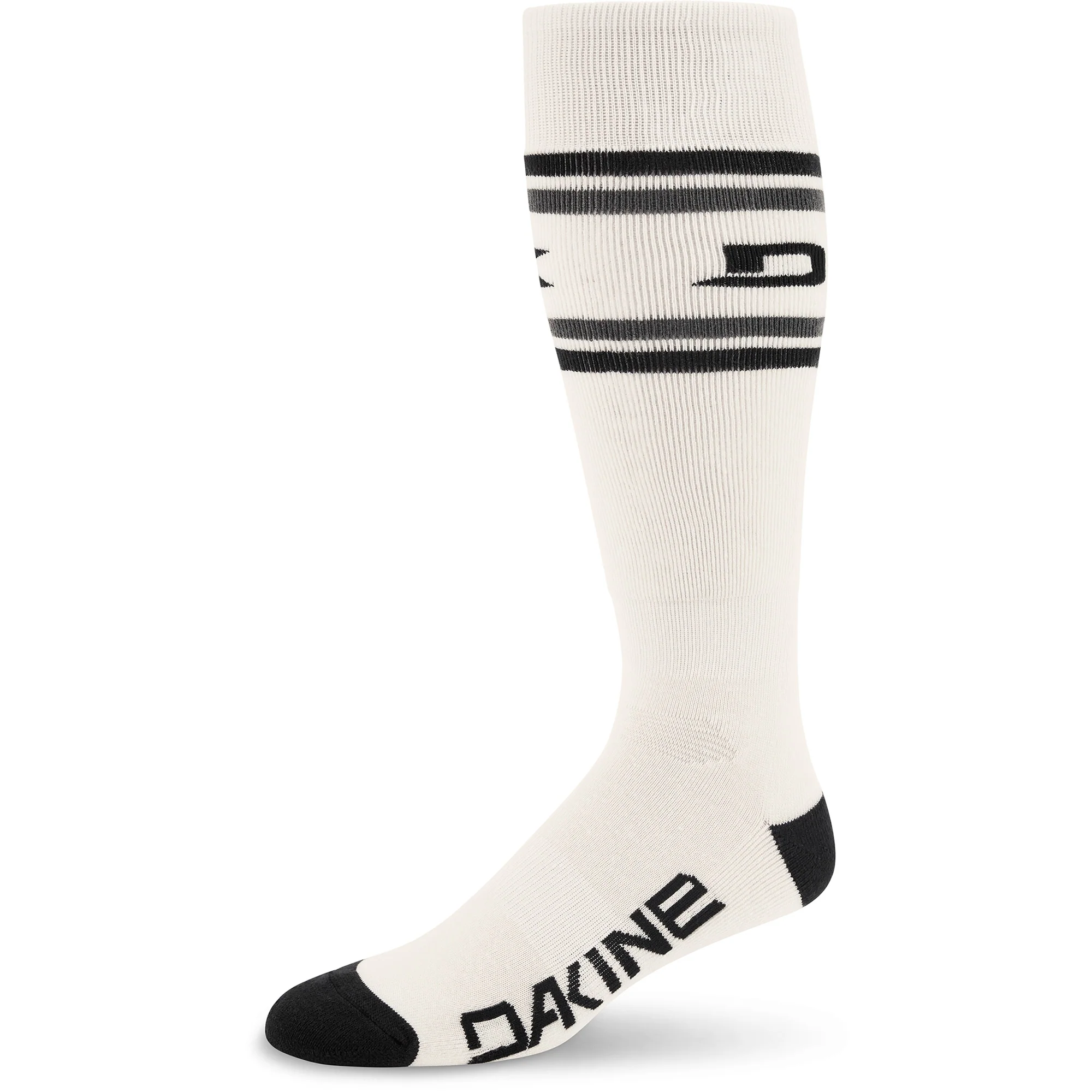 Freeride Sock - Men's - Image 7