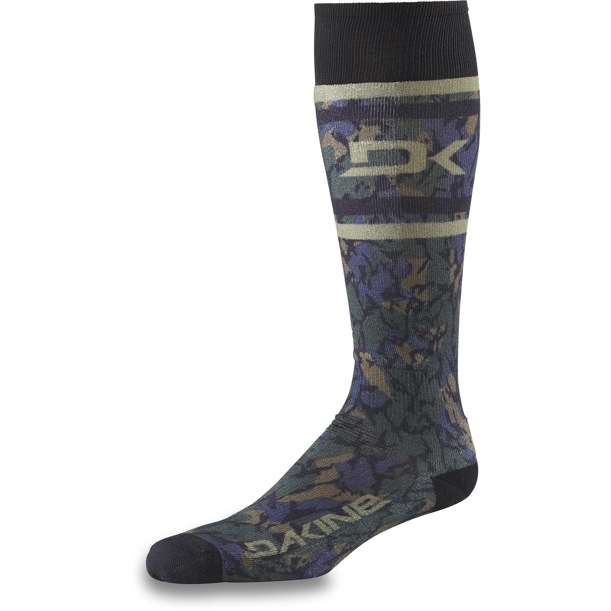 Freeride Sock - Men's - Image 8